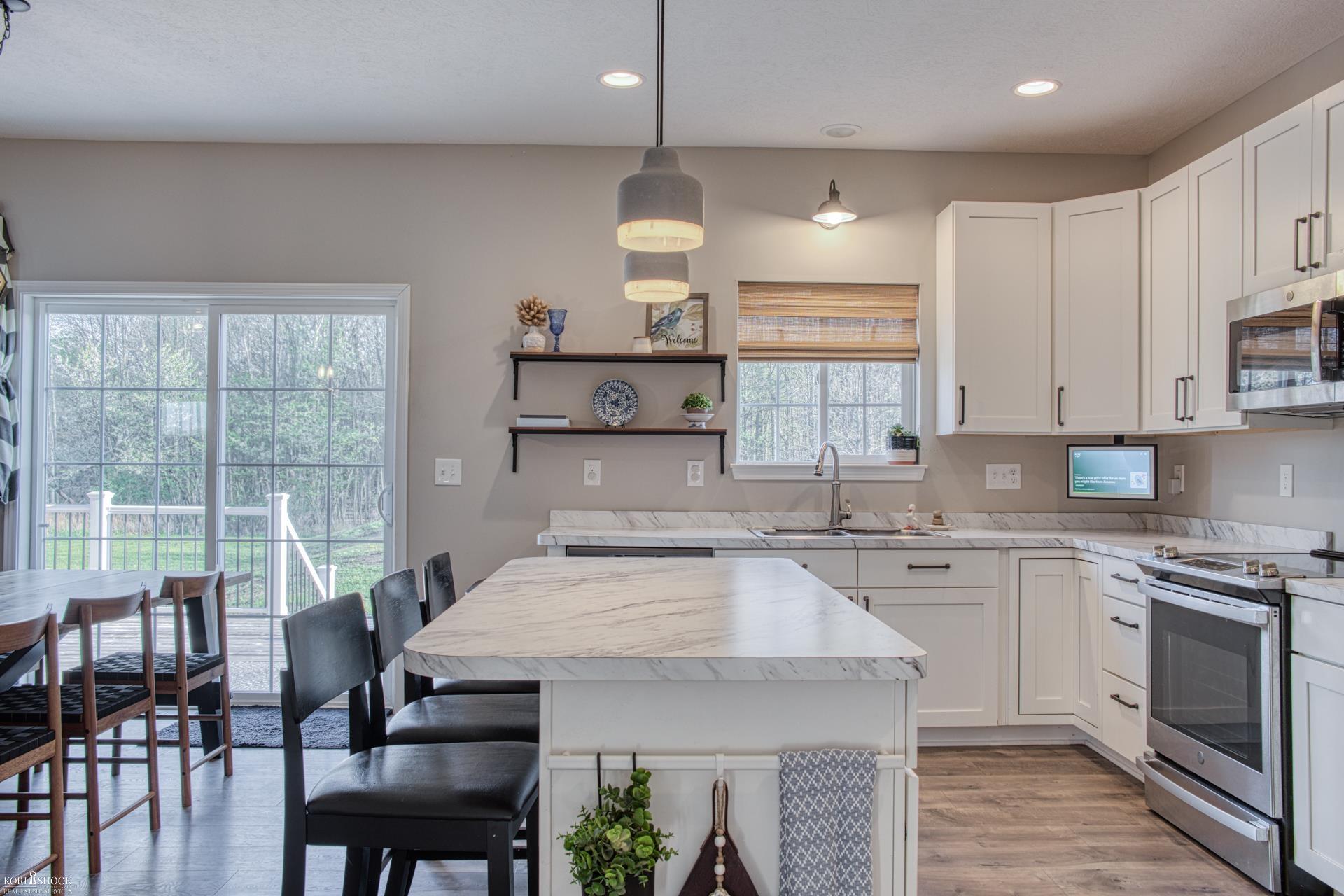 1230 E Maple Rapids Road