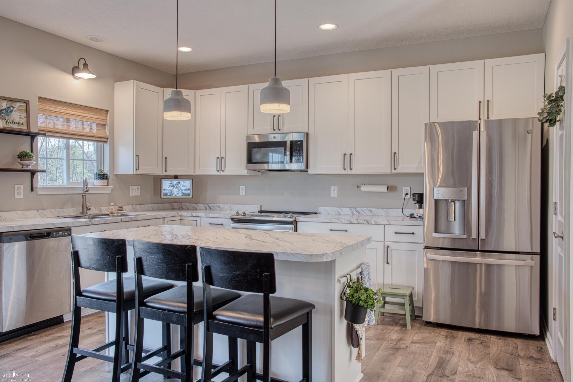 1230 E Maple Rapids Road