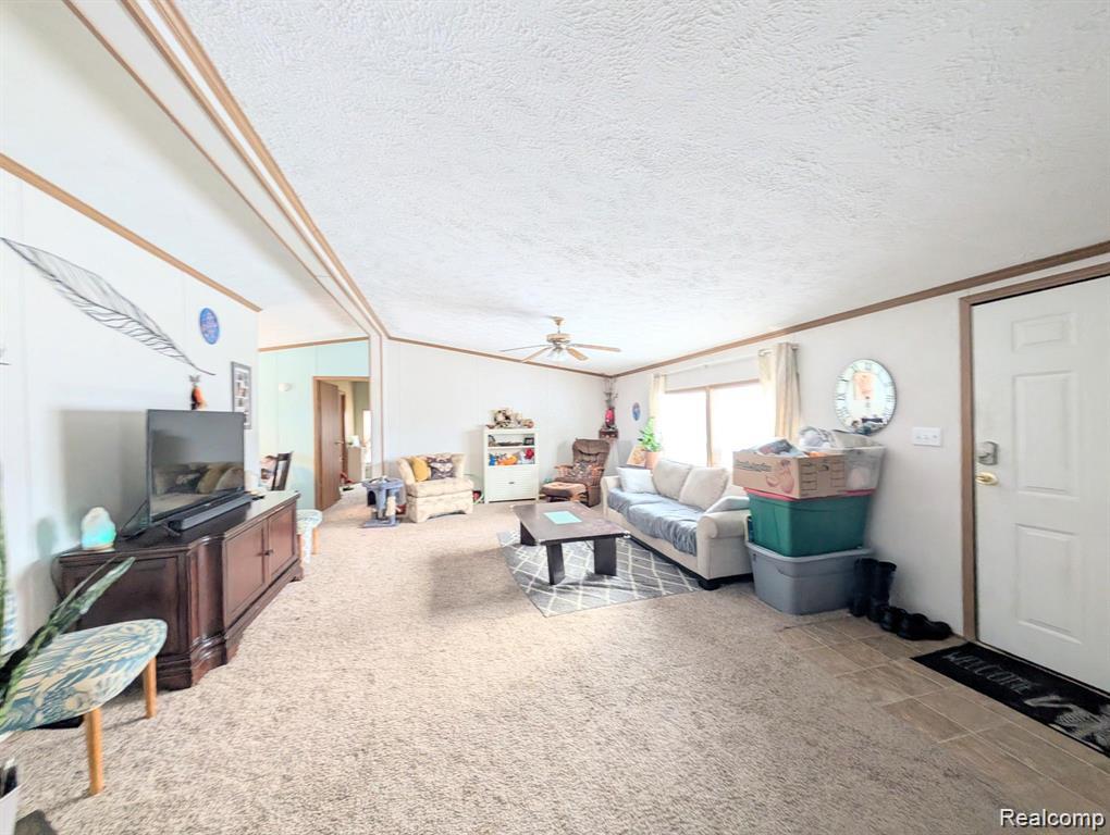 7 Brookfield