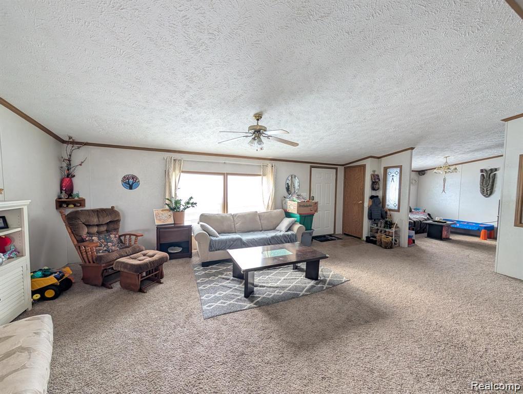 7 Brookfield