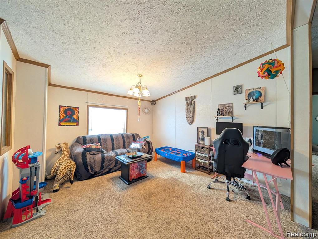 7 Brookfield