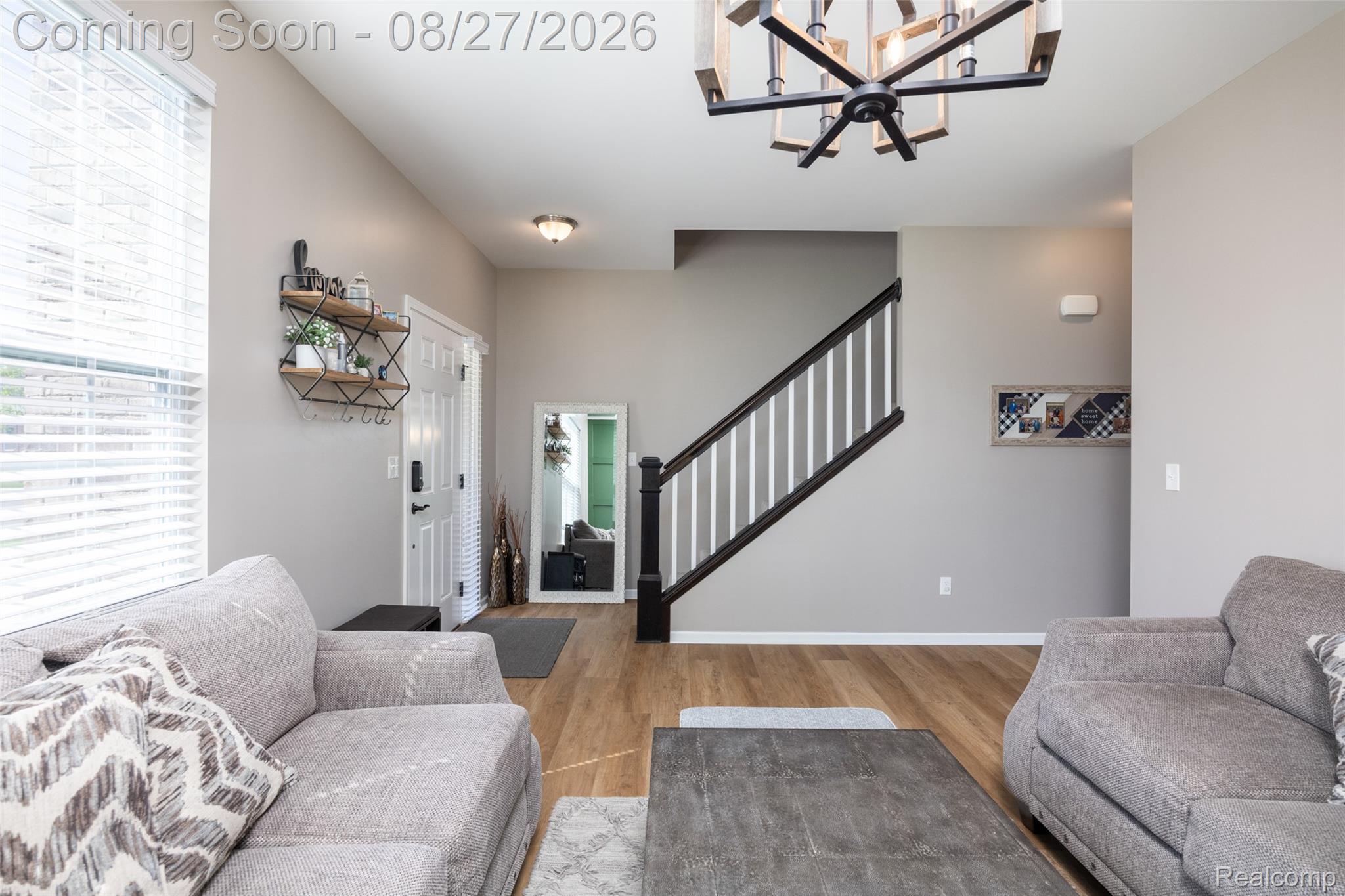 50610 Steed Drive