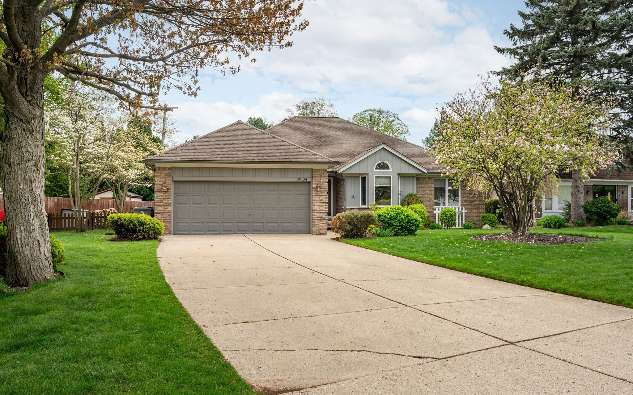 18834 Kappa Drive