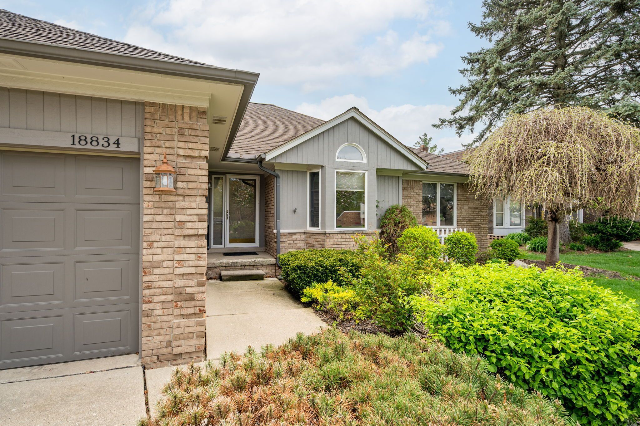 18834 Kappa Drive