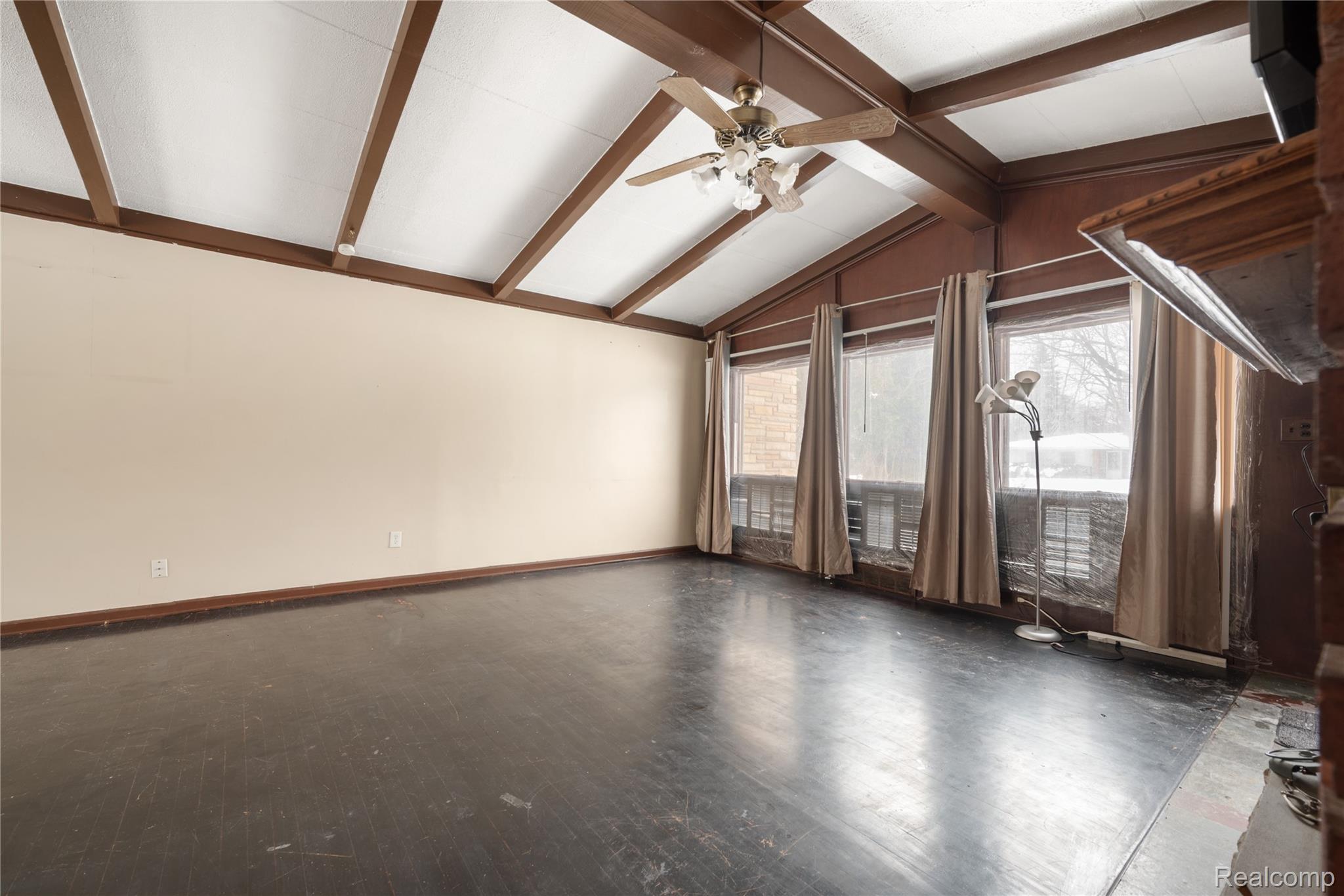 29266 Southgate Drive