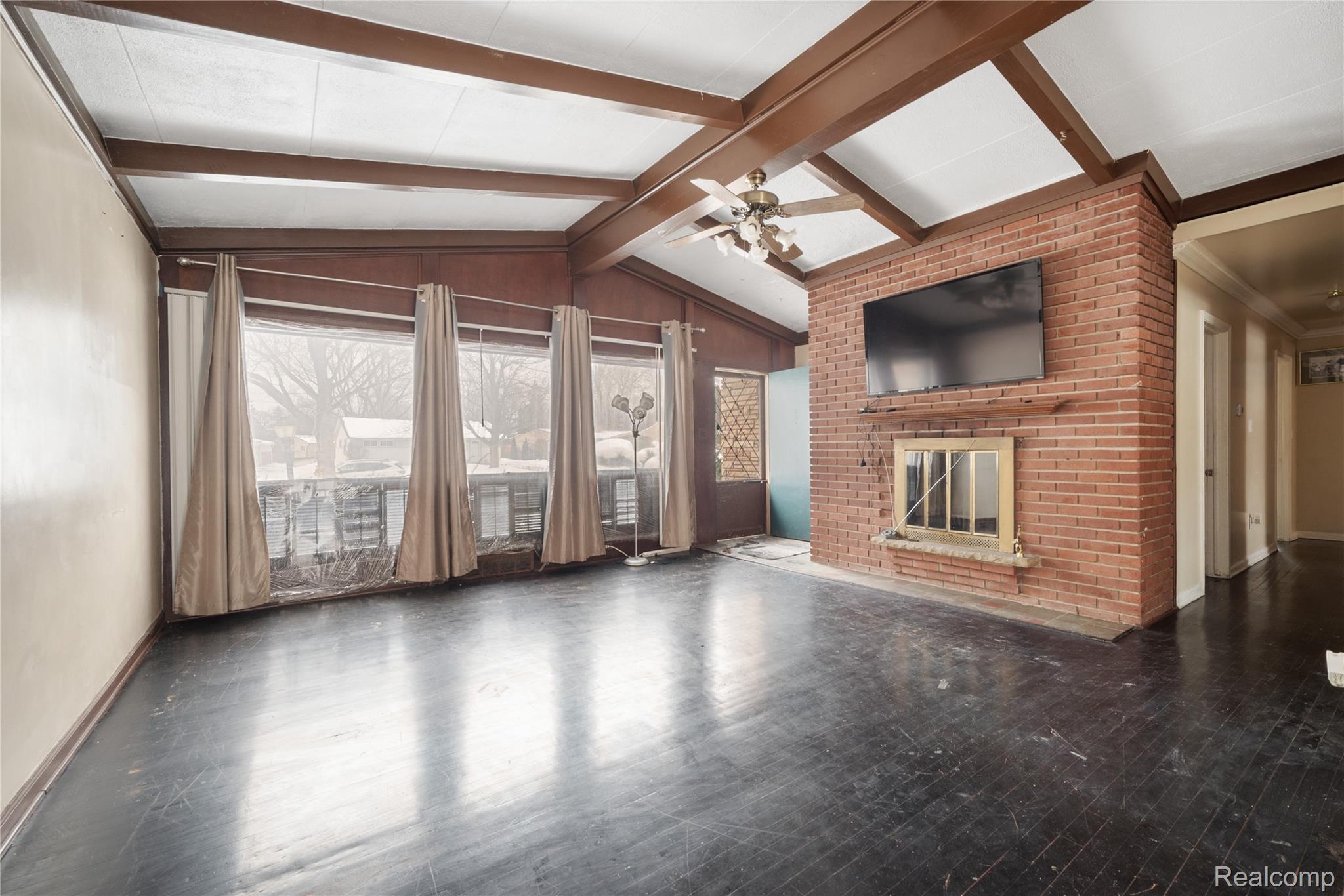 29266 Southgate Drive