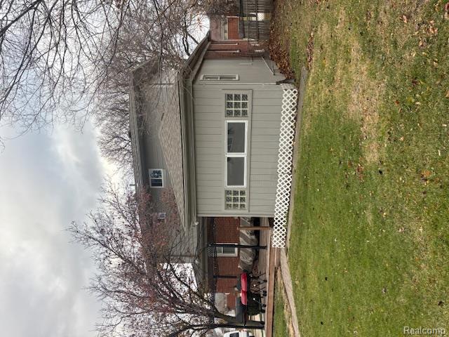 19806 Shady Lane Avenue