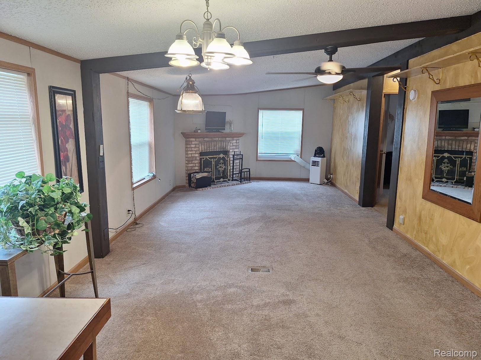 2500 Mann Rd Mann Road