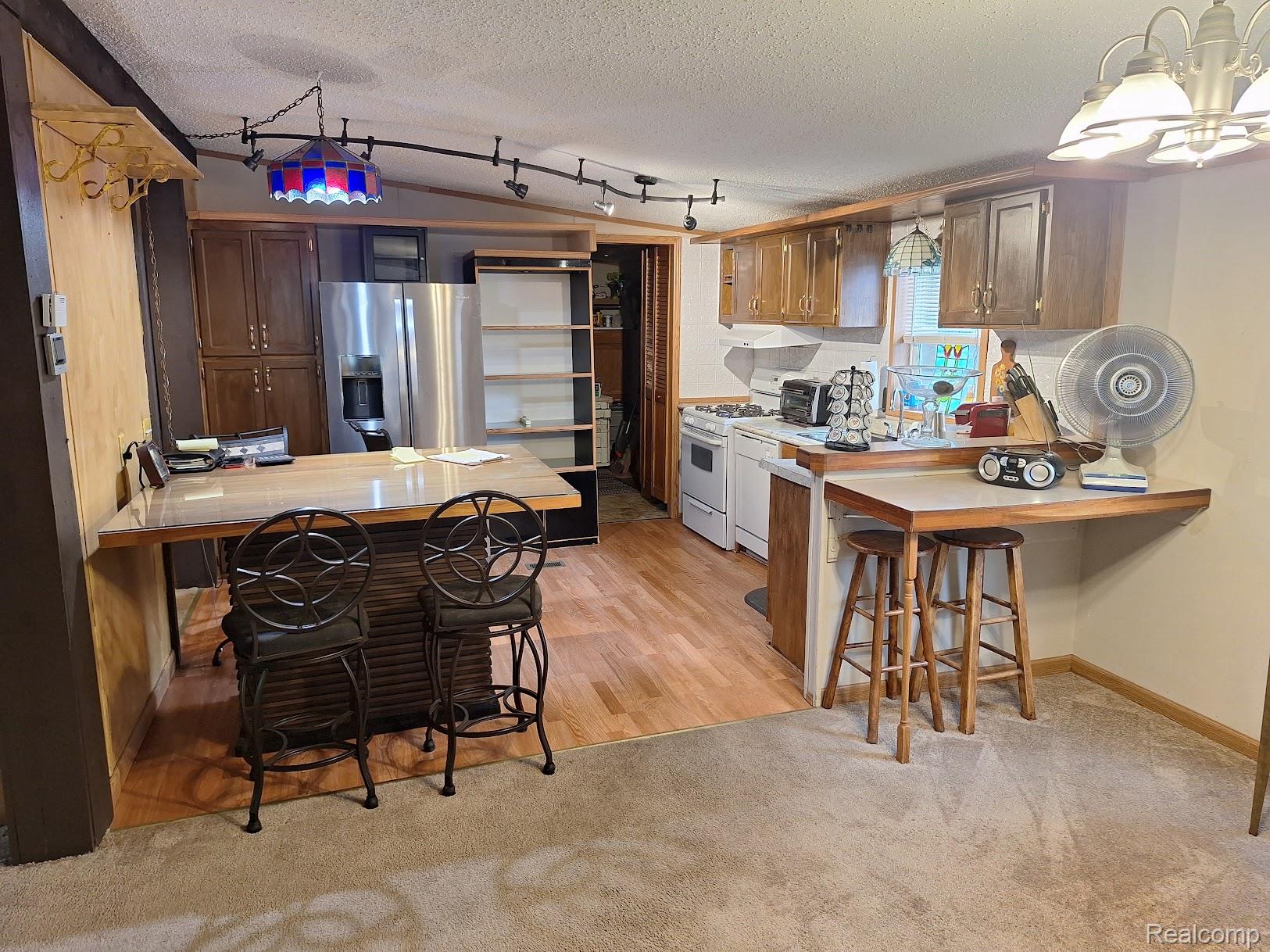 2500 Mann Rd Mann Road
