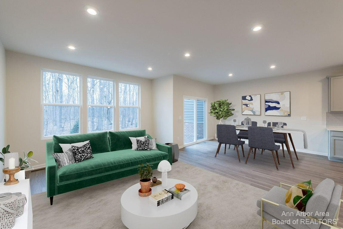 2801 Willow Court 16