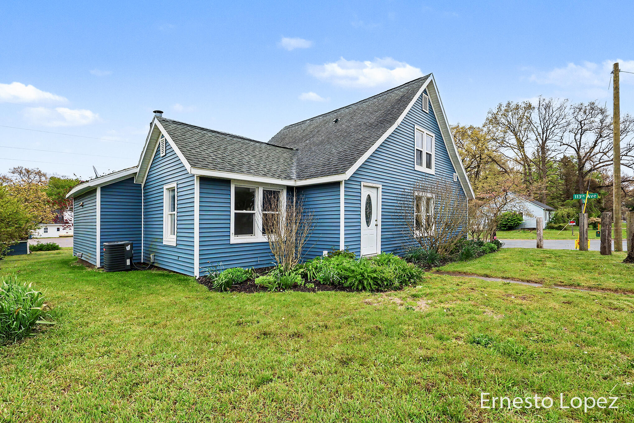 1301 56th Street