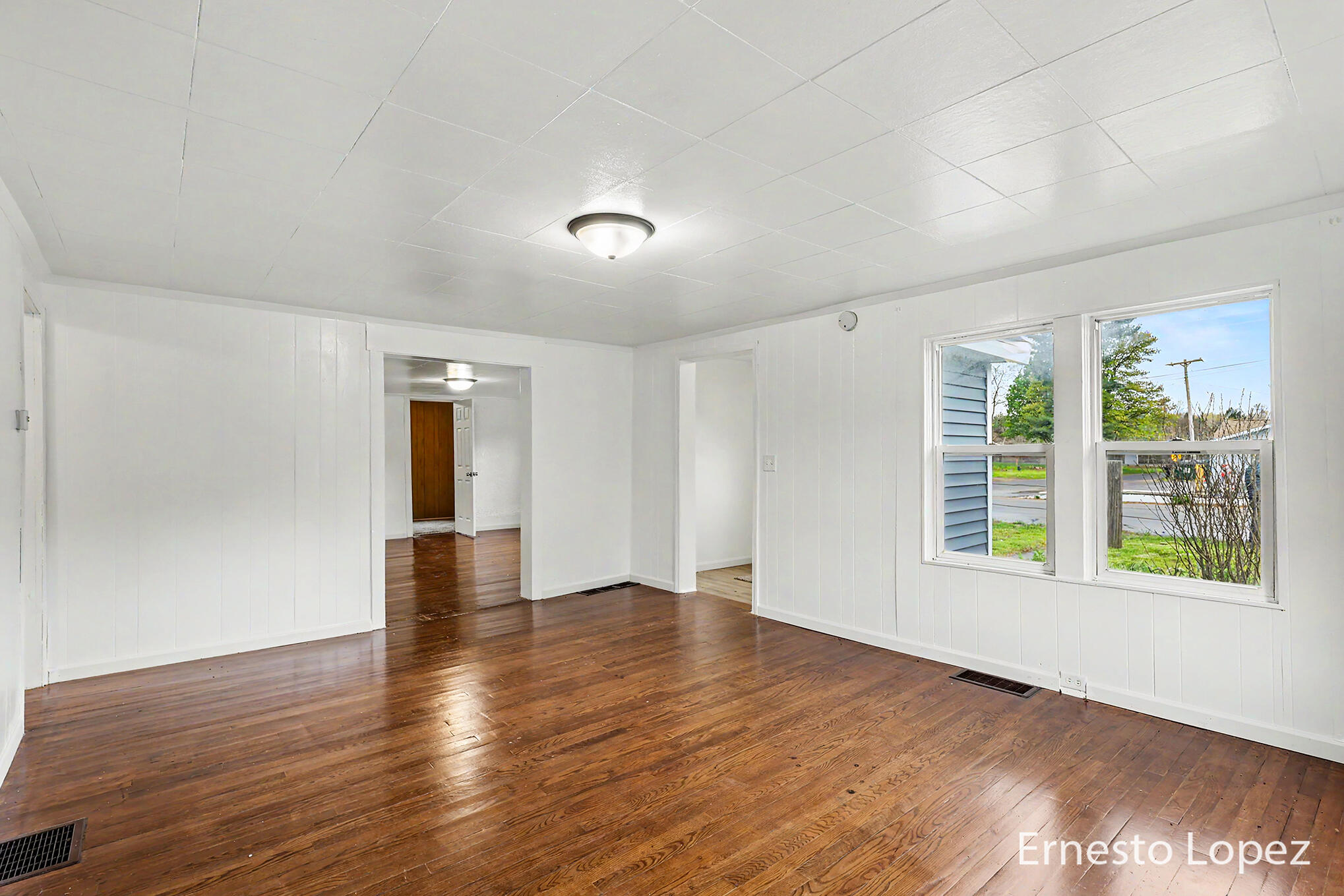 1301 56th Street