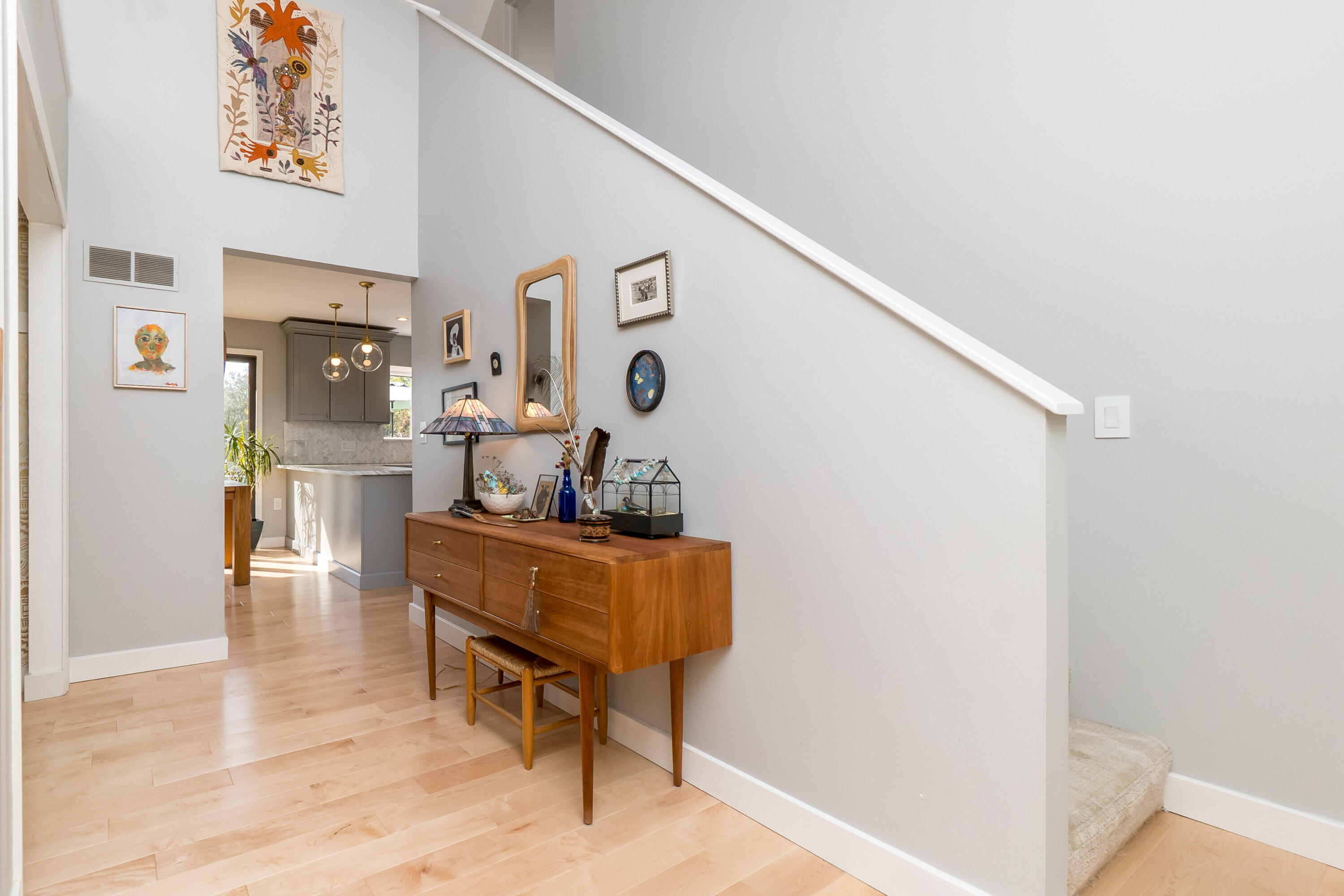 1404 Honey Run Drive
