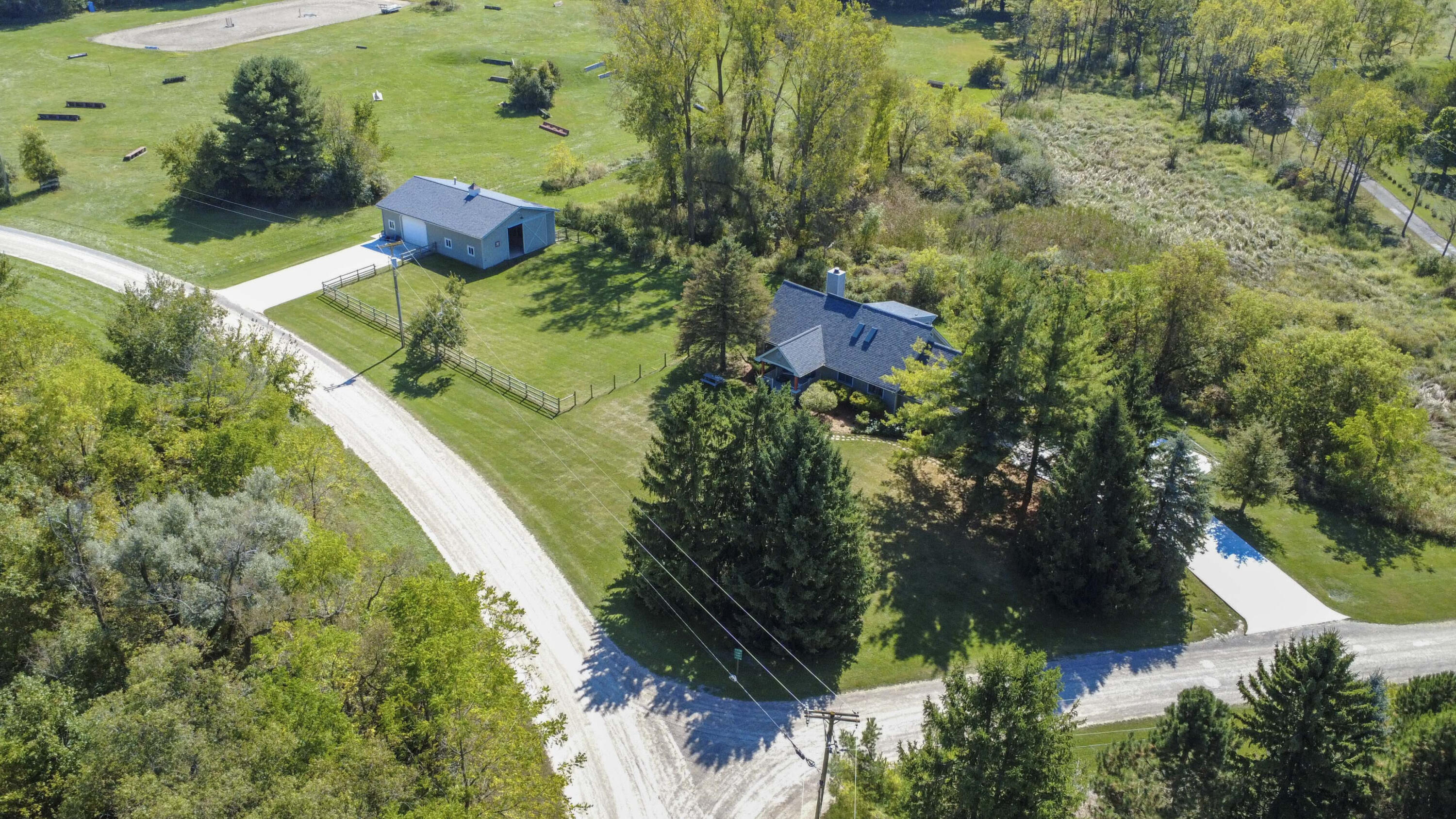 1404 Honey Run Drive
