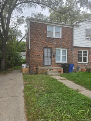 17579 MEYERS RD, DETROIT, MI 48235 - Image eac2b0aa4253c35eeab80f0a8dac2189/2096598781