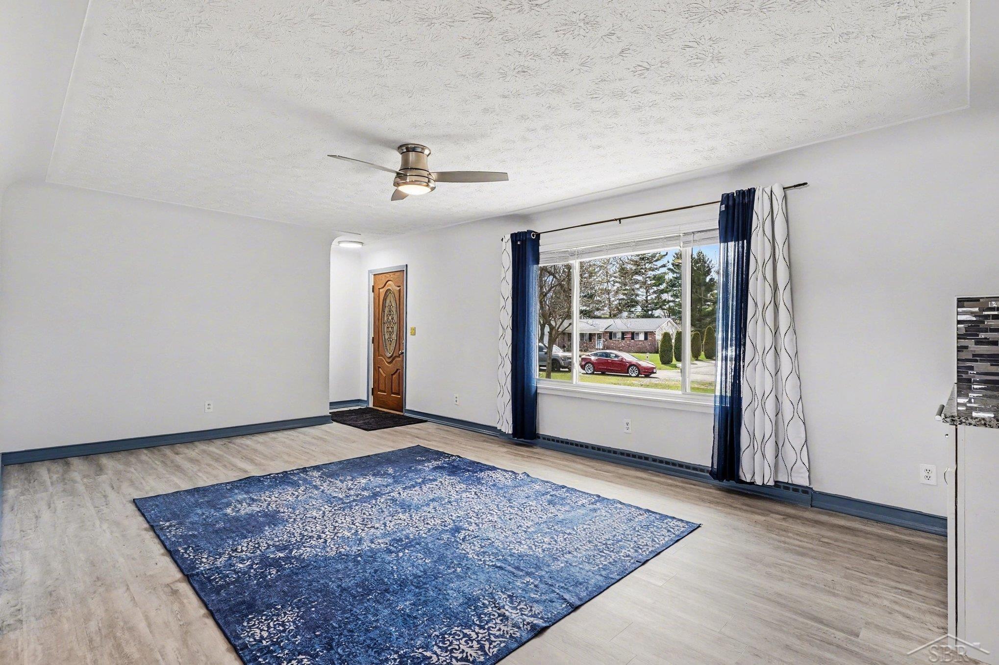 1730 Seminole Lane
