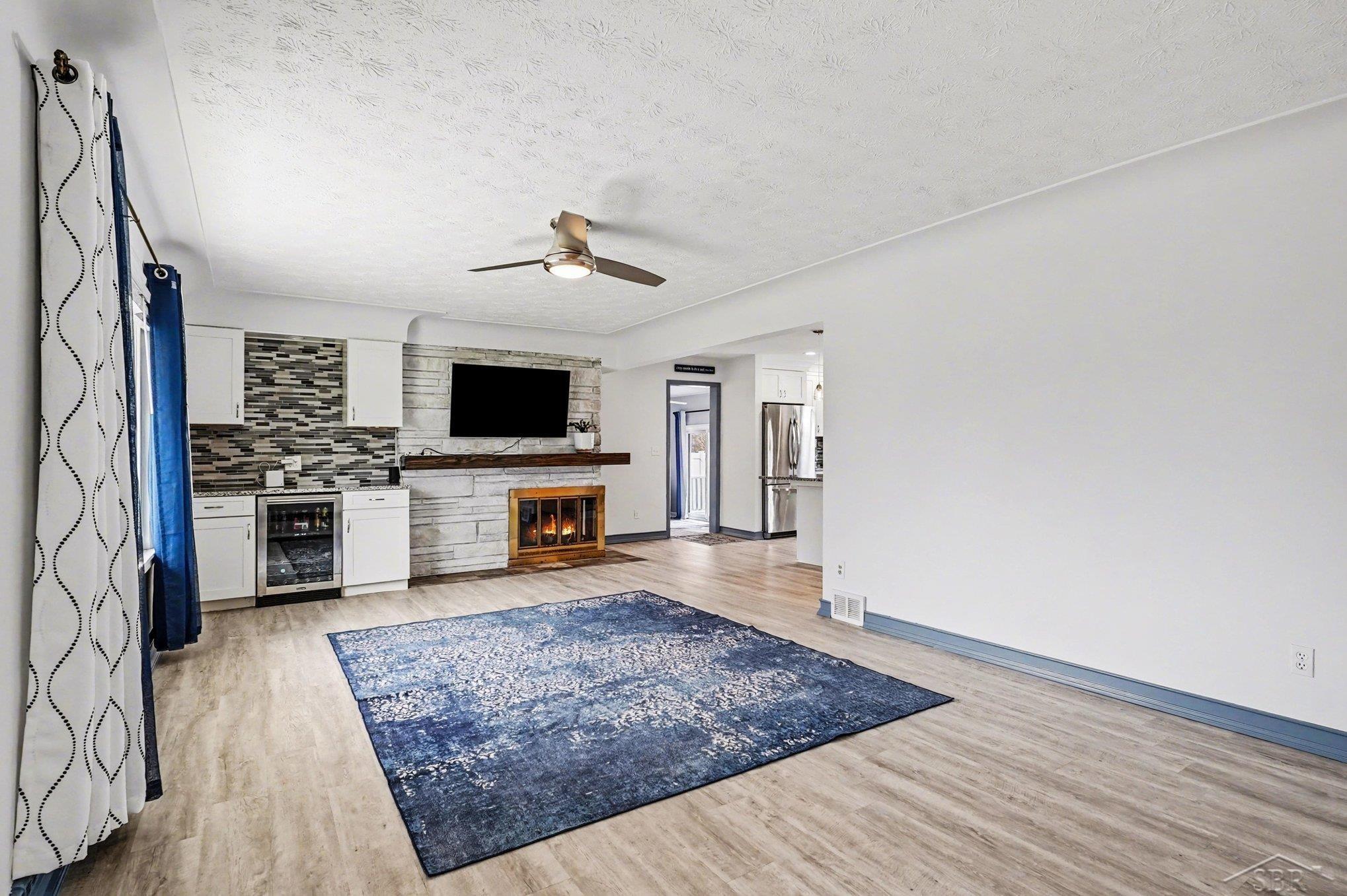 1730 Seminole Lane