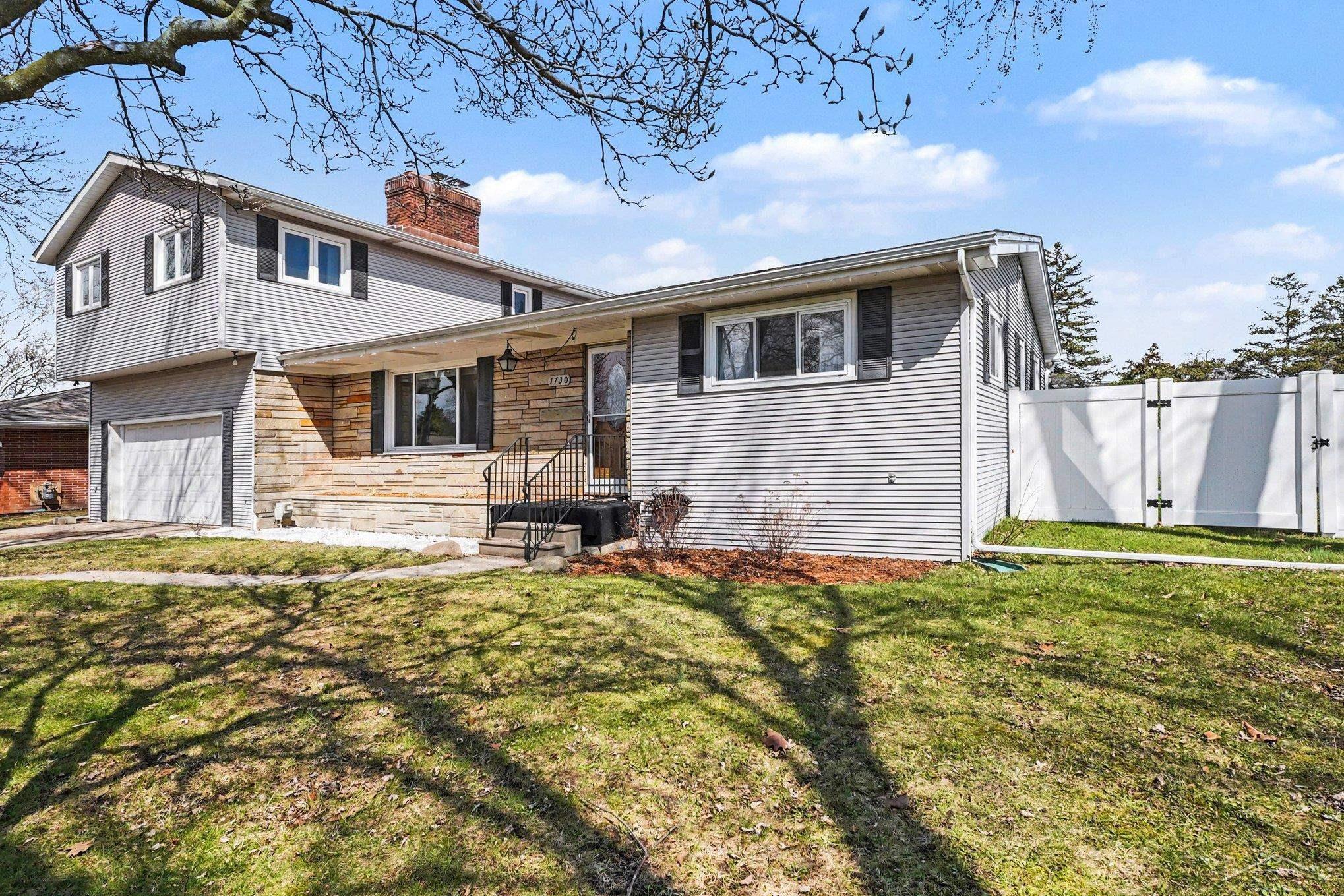 1730 Seminole Lane