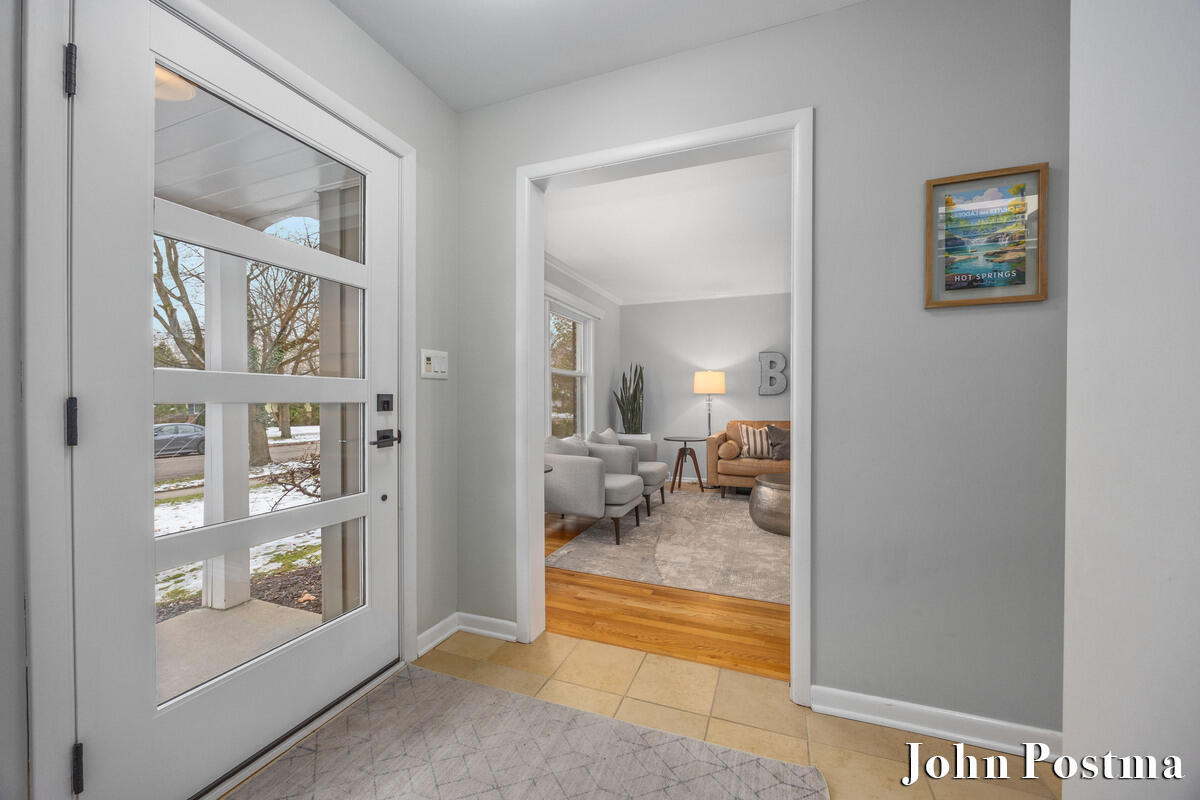 1935 Menominee Drive SE