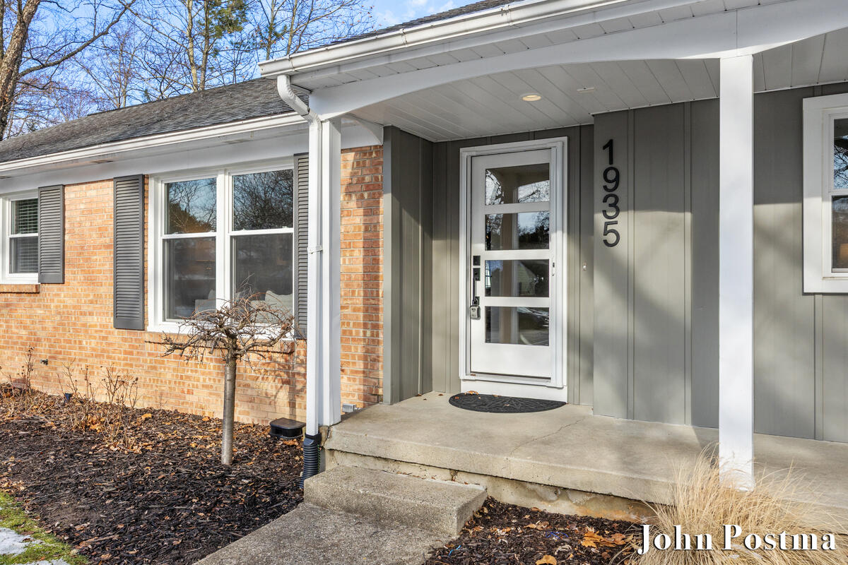 1935 Menominee Drive SE