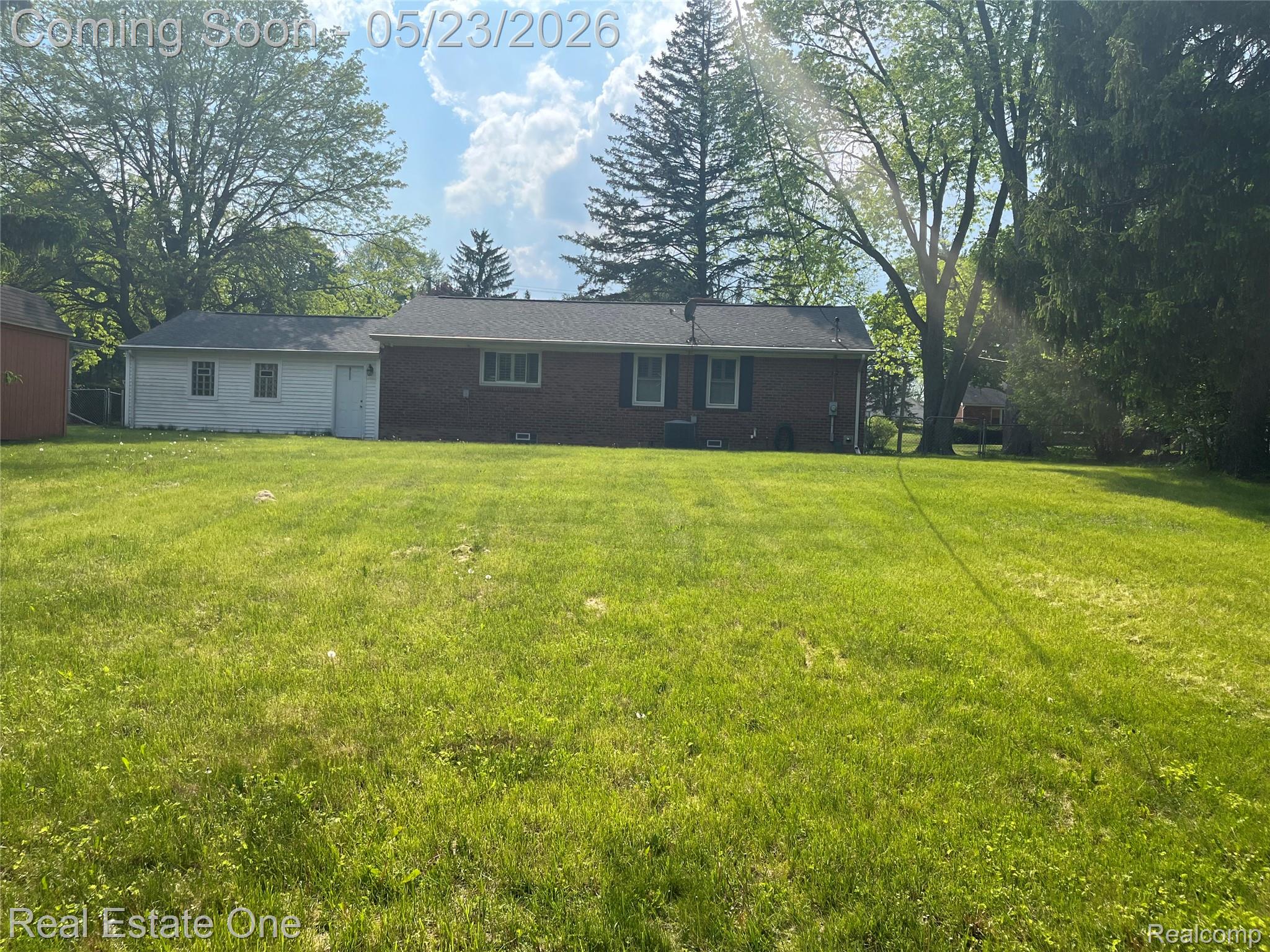 225 Juniper Street
