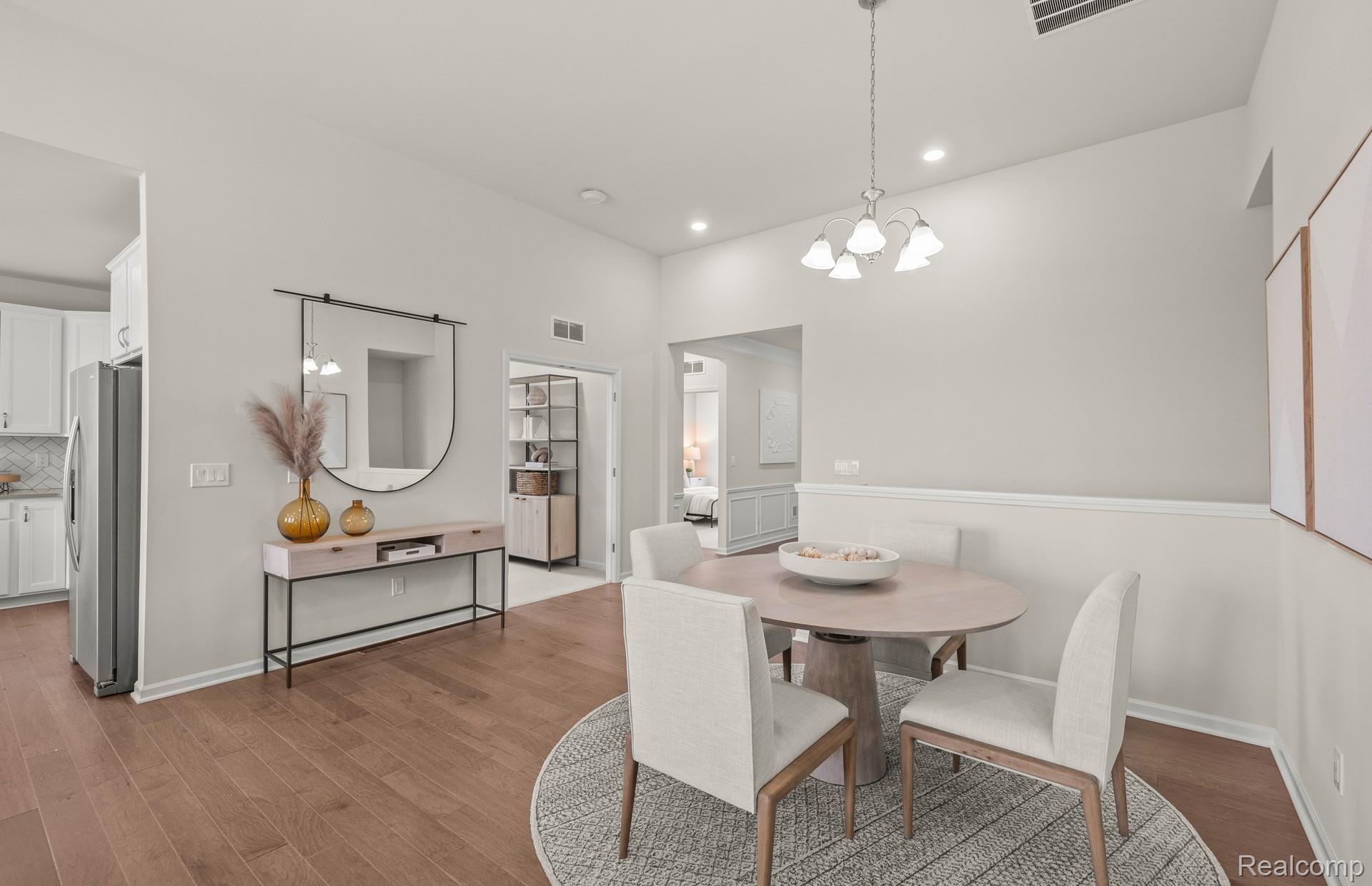 49963 Kent Court