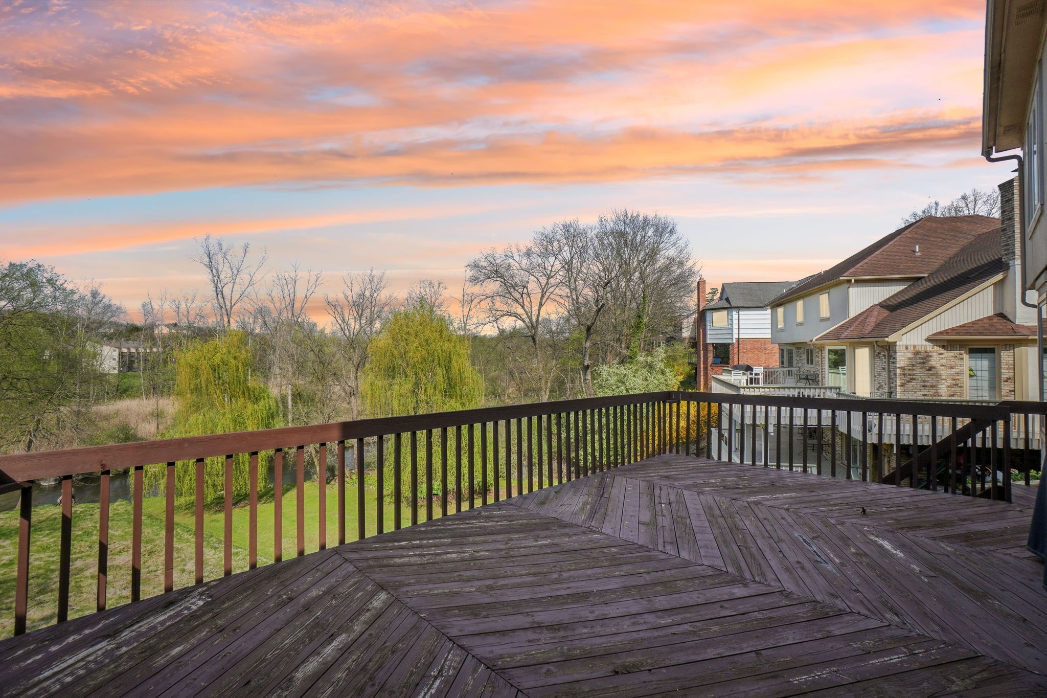 3066 QUAIL RIDGE Circle