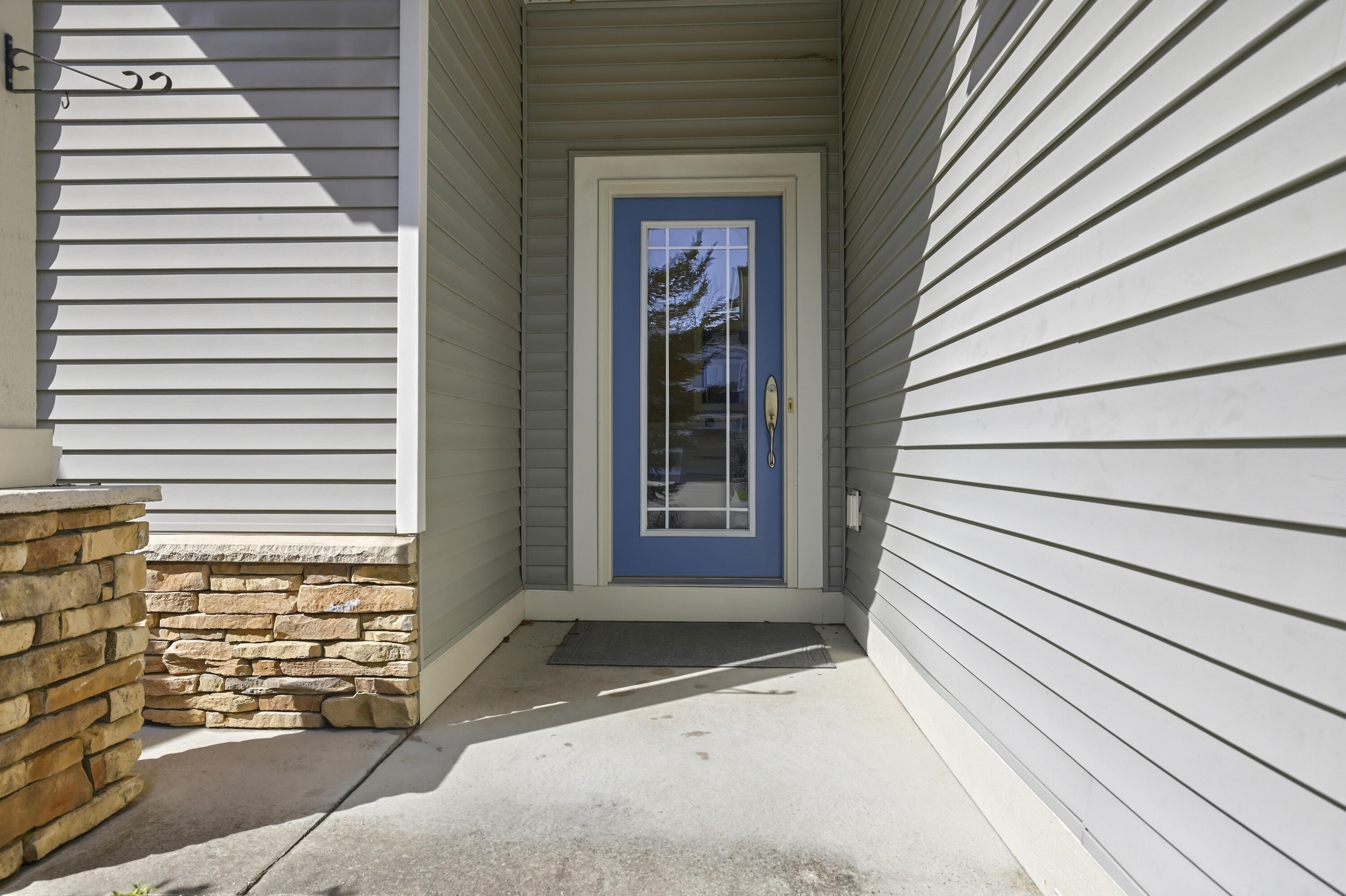 1239 Coopers Pass SW