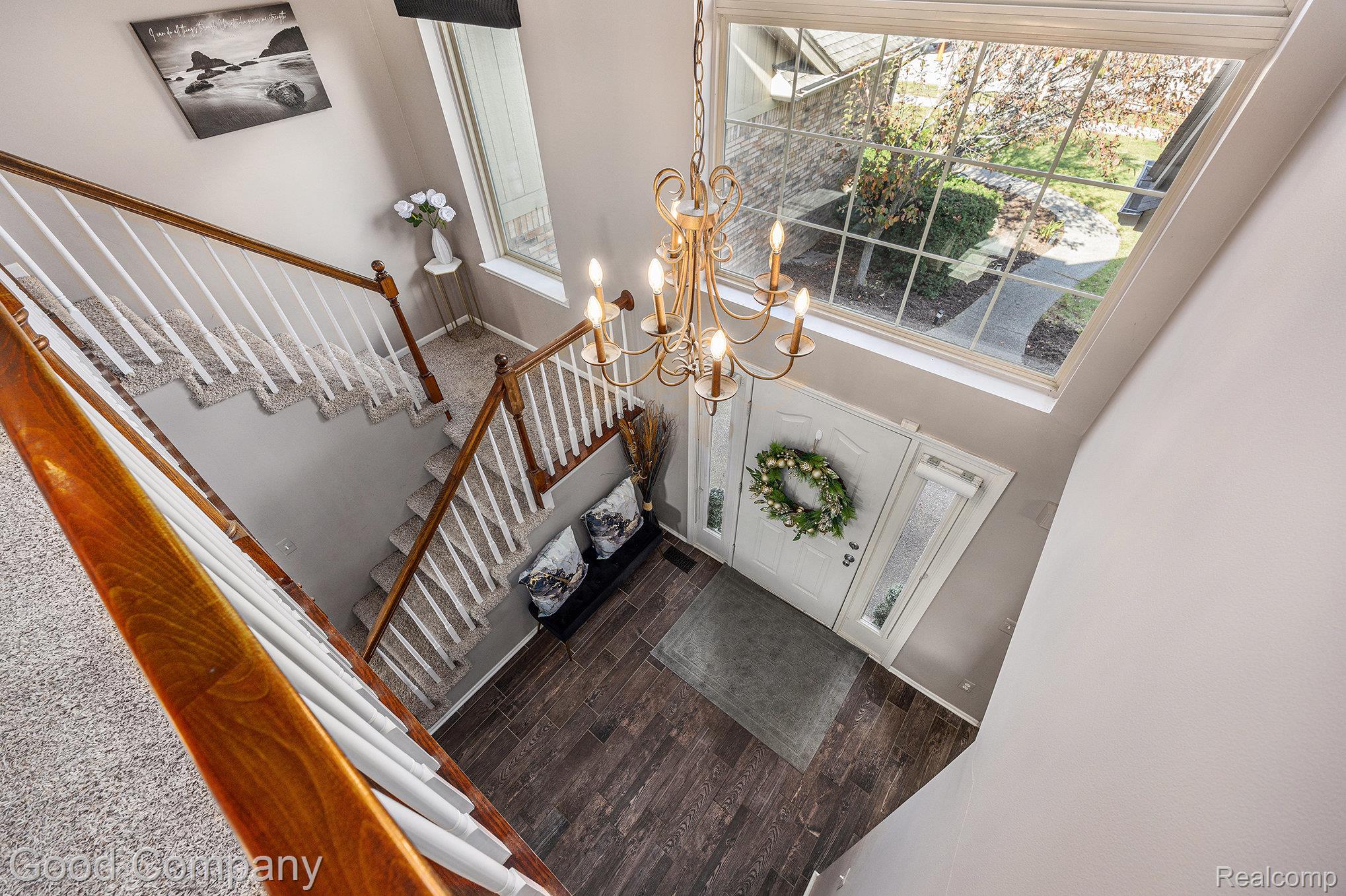 52117 Pebble Creek Drive