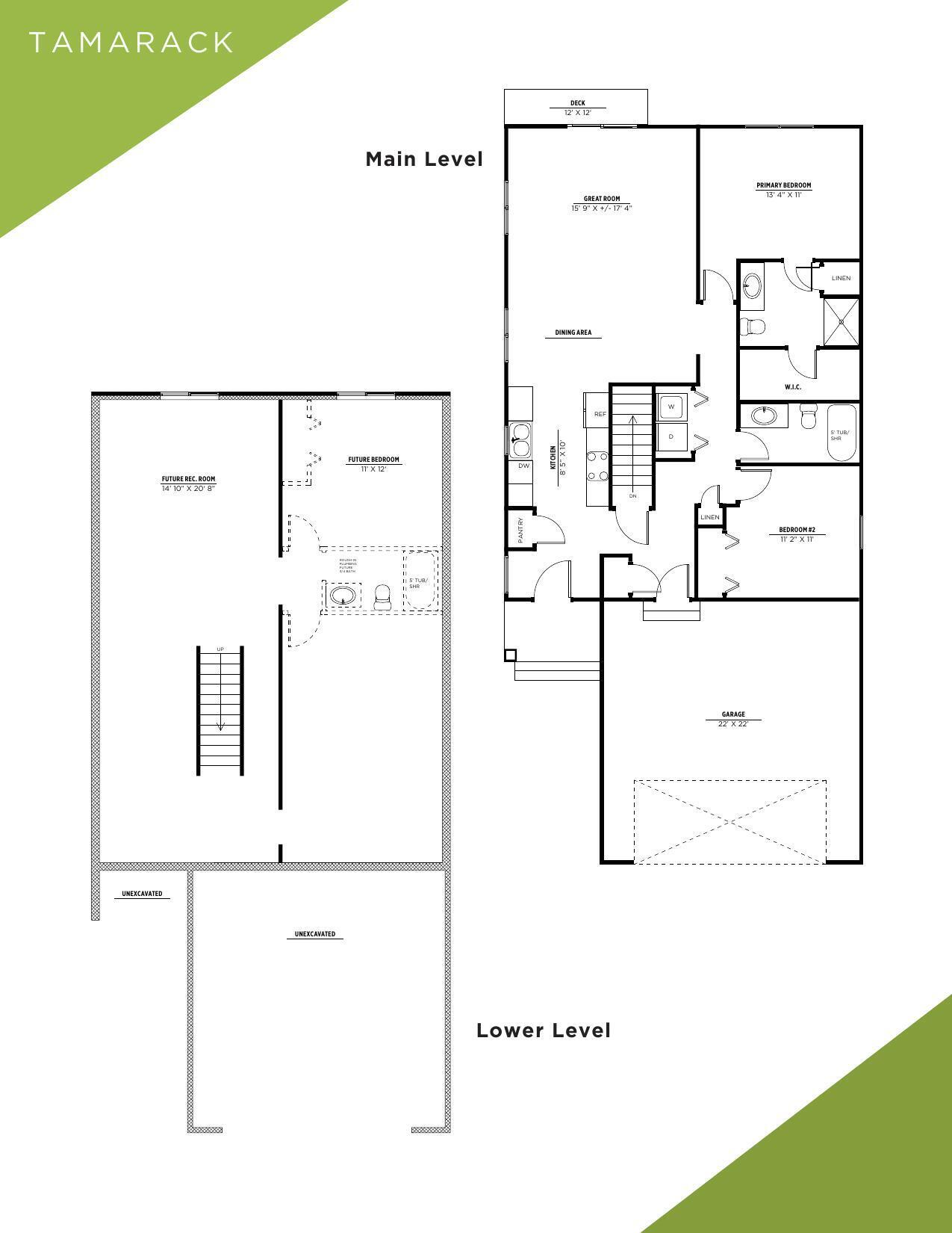 2489 Gray Wolf Way