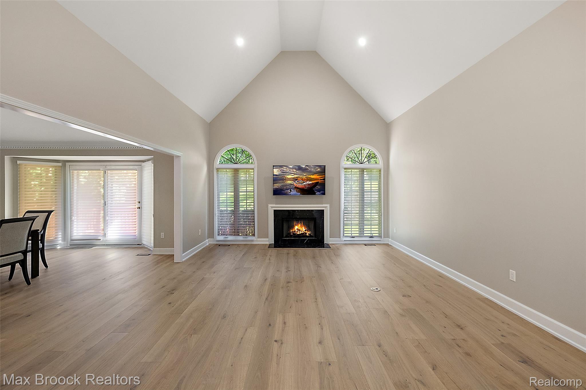 170 Kirkwood Court