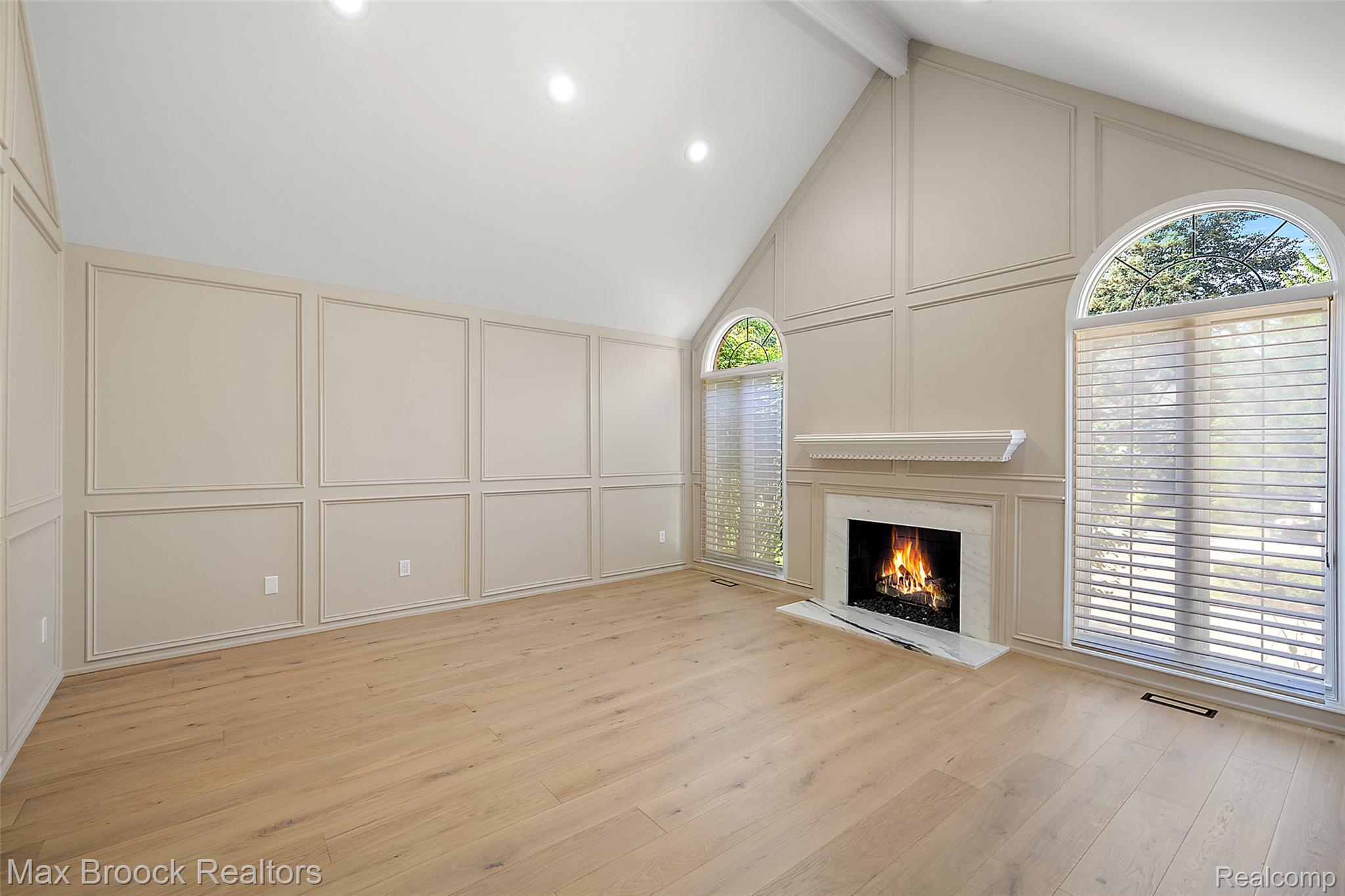 170 Kirkwood Court