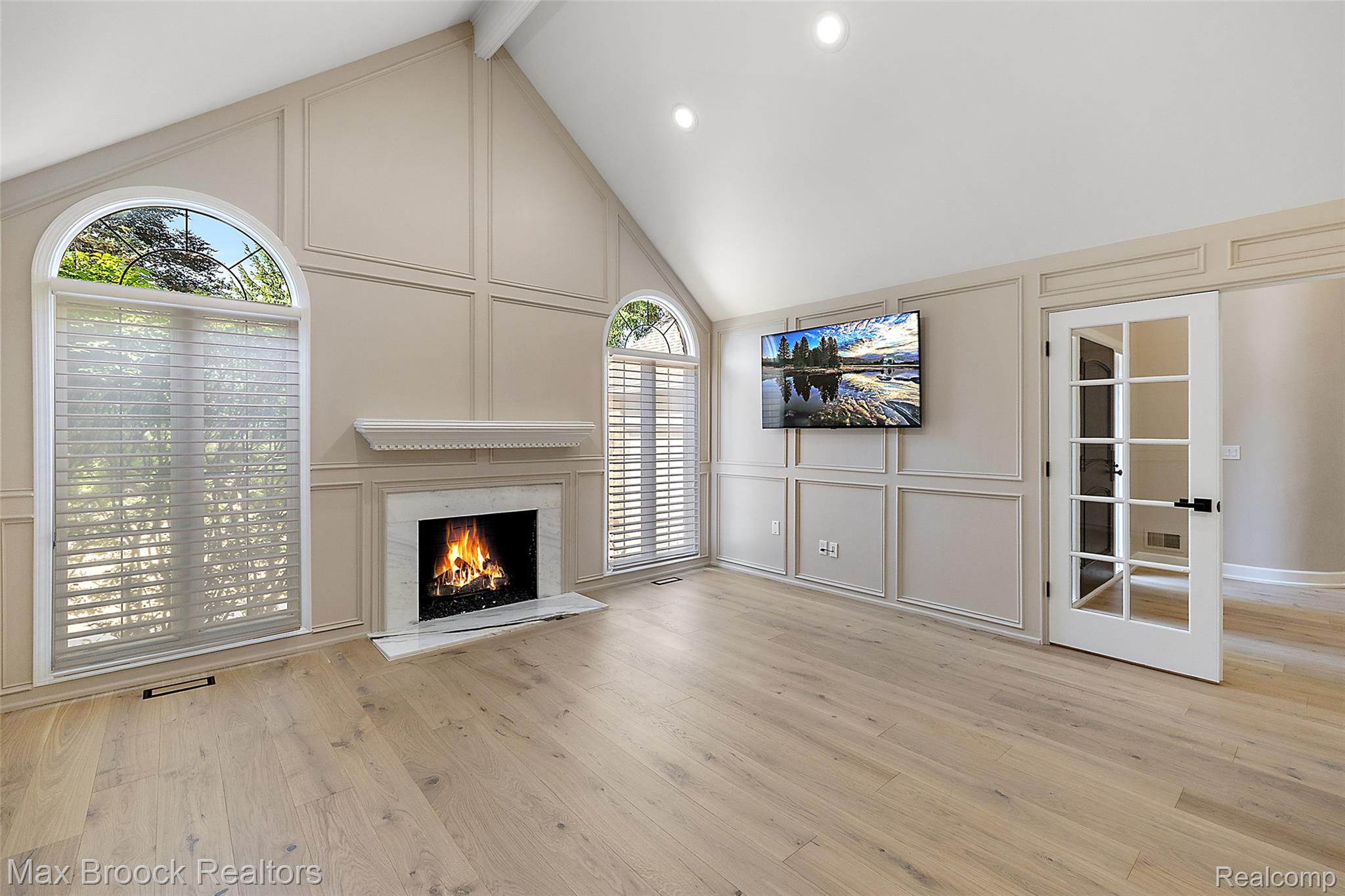 170 Kirkwood Court
