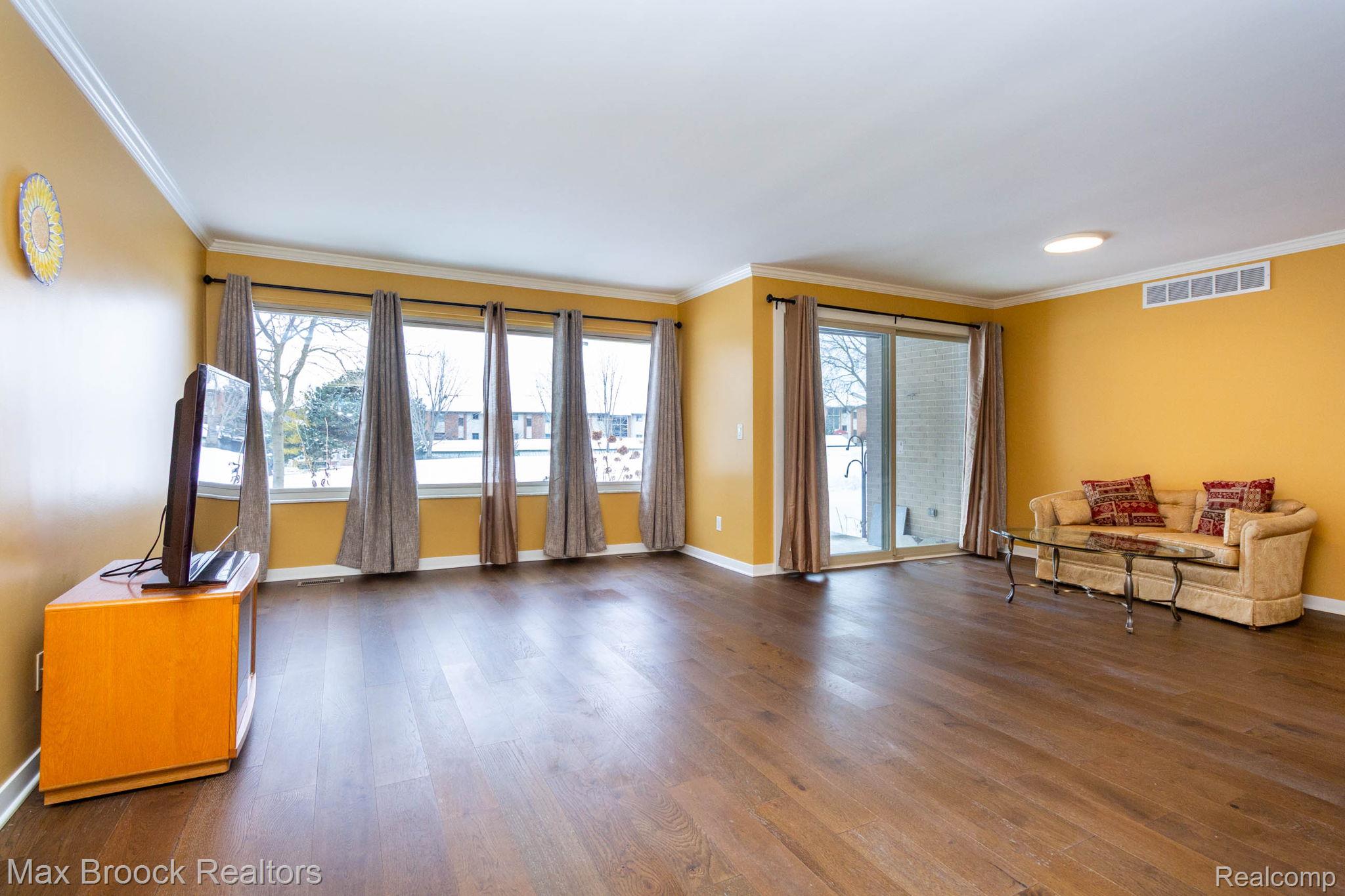 2021 Klingensmith Road 83