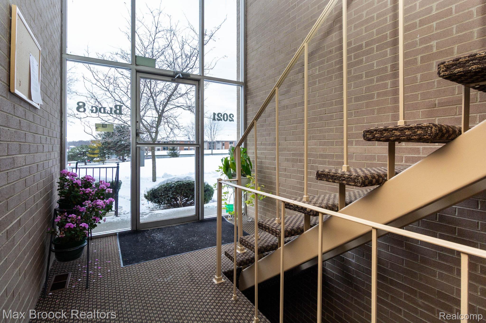 2021 Klingensmith Road 83