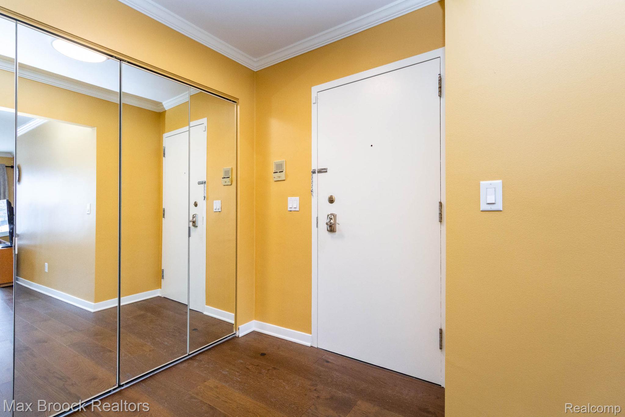 2021 Klingensmith Road 83