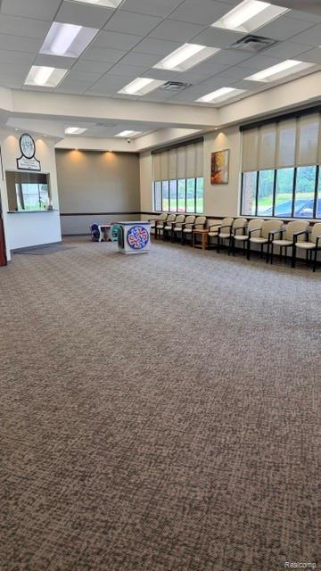 5097 Miller Rd. Suite 1 Unit 1&2