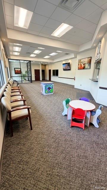 5097 Miller Rd. Suite 1 Unit 1&2