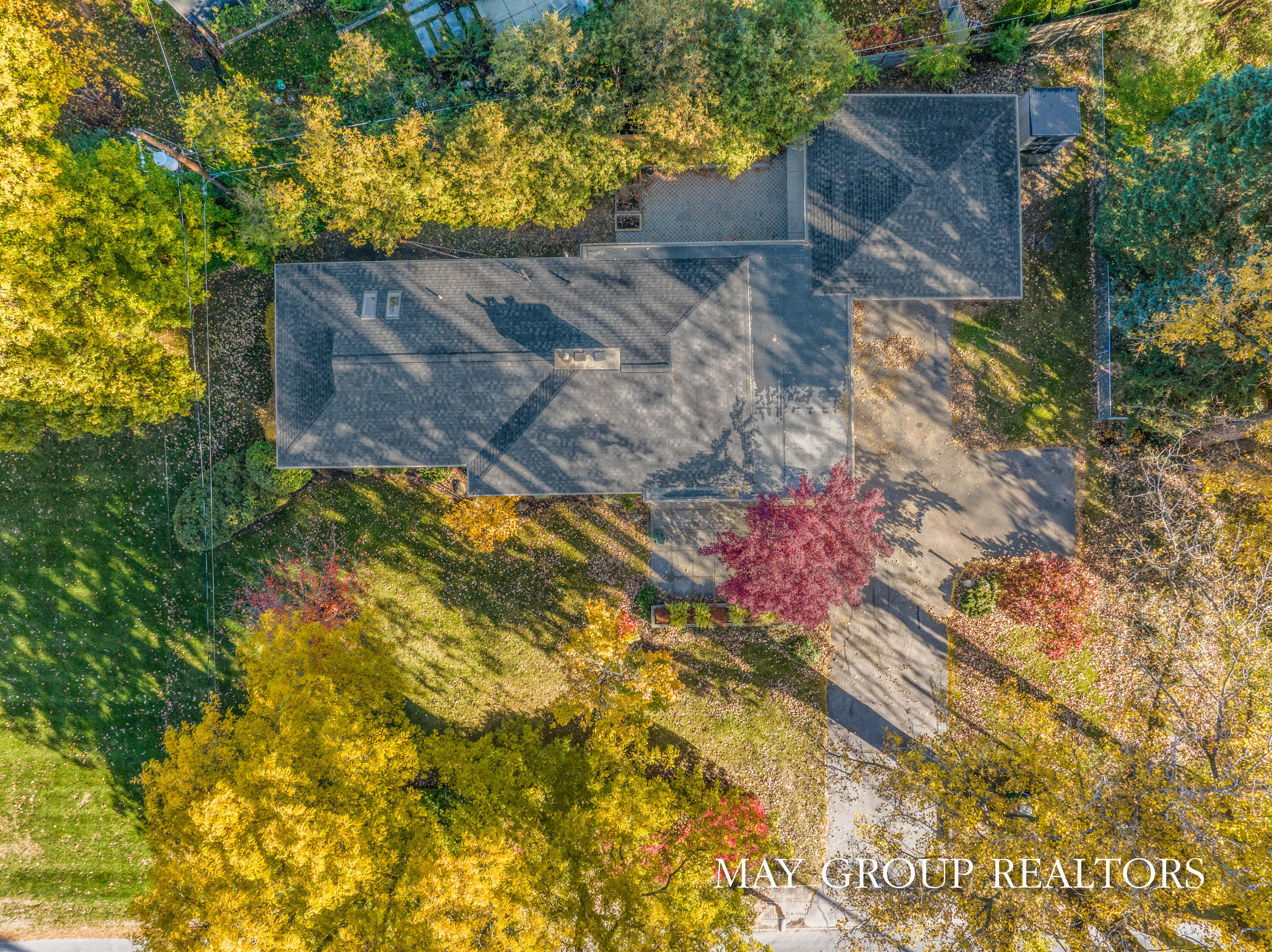 2727 Cascade Road SE