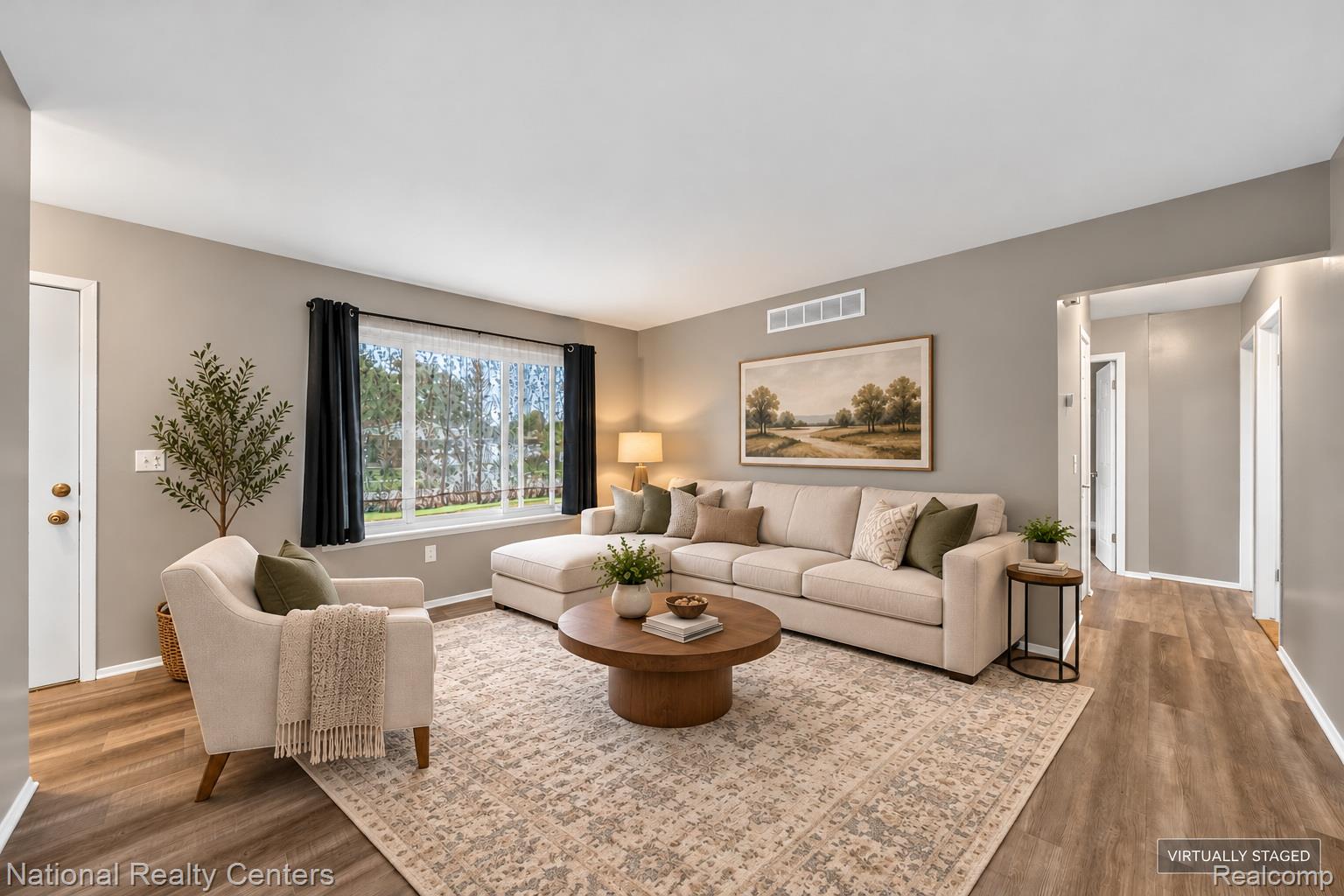 43843 Applewood Road