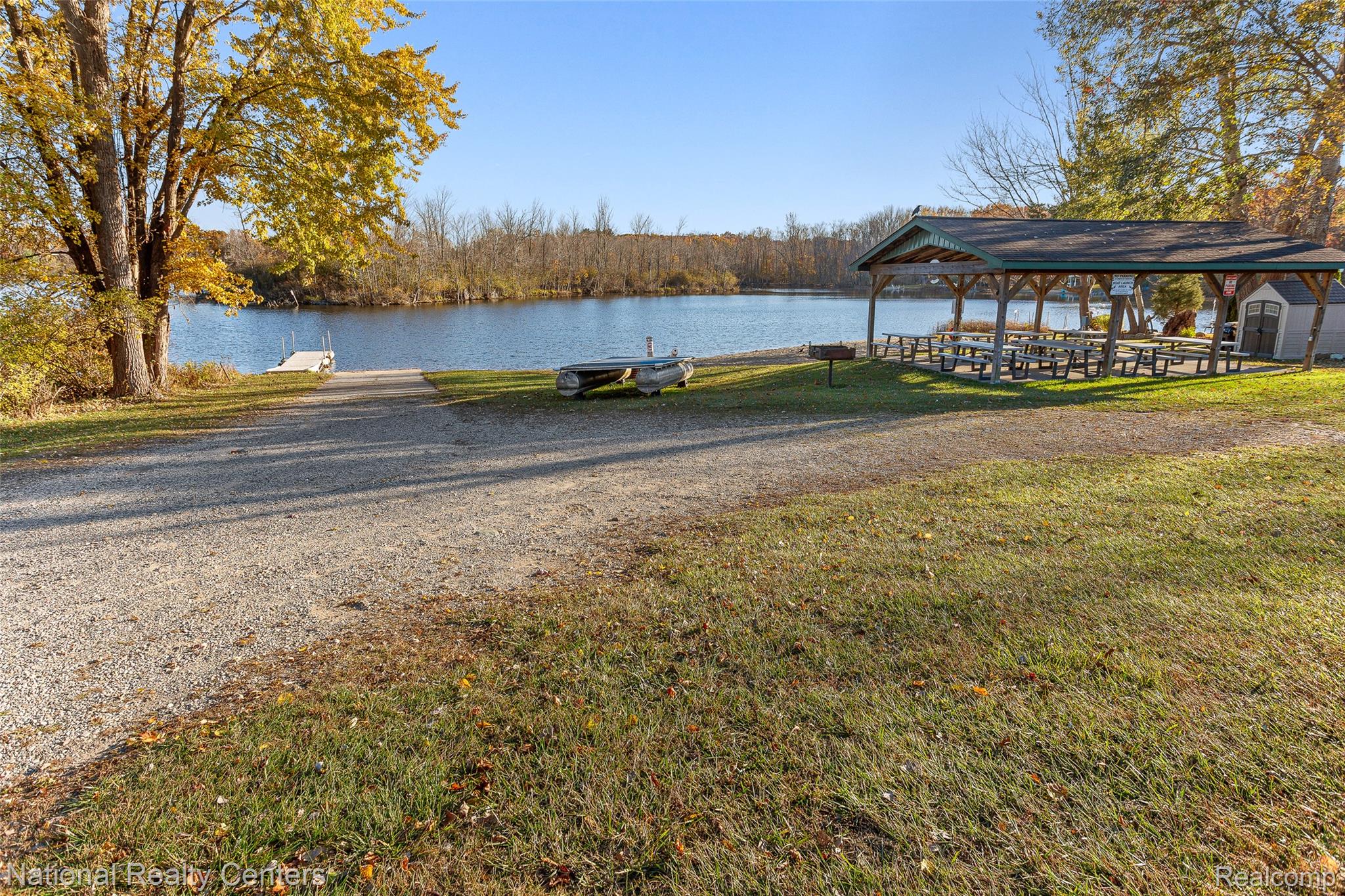 000 Shorecrest Court