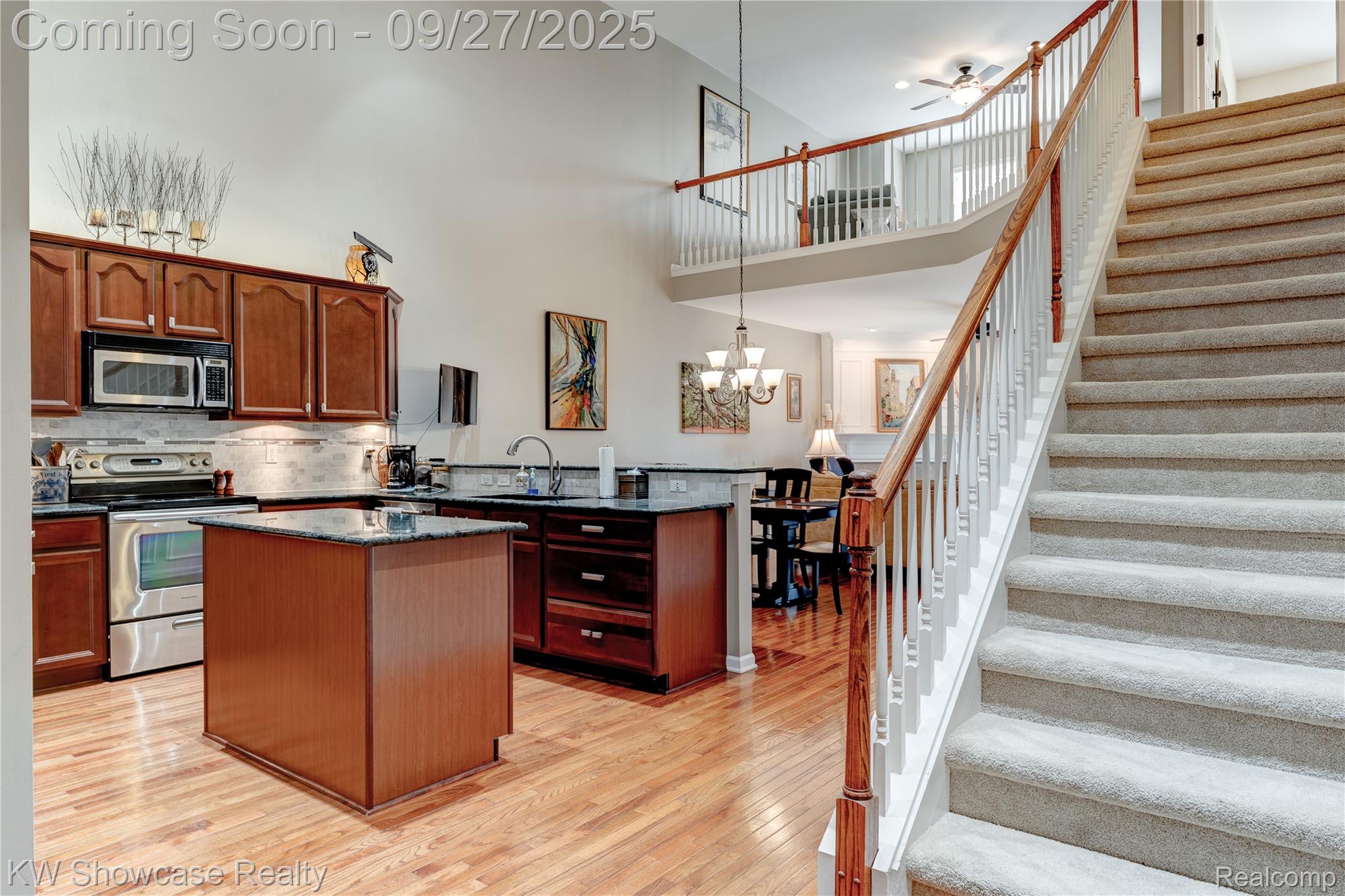 778 Knolls Landing Drive