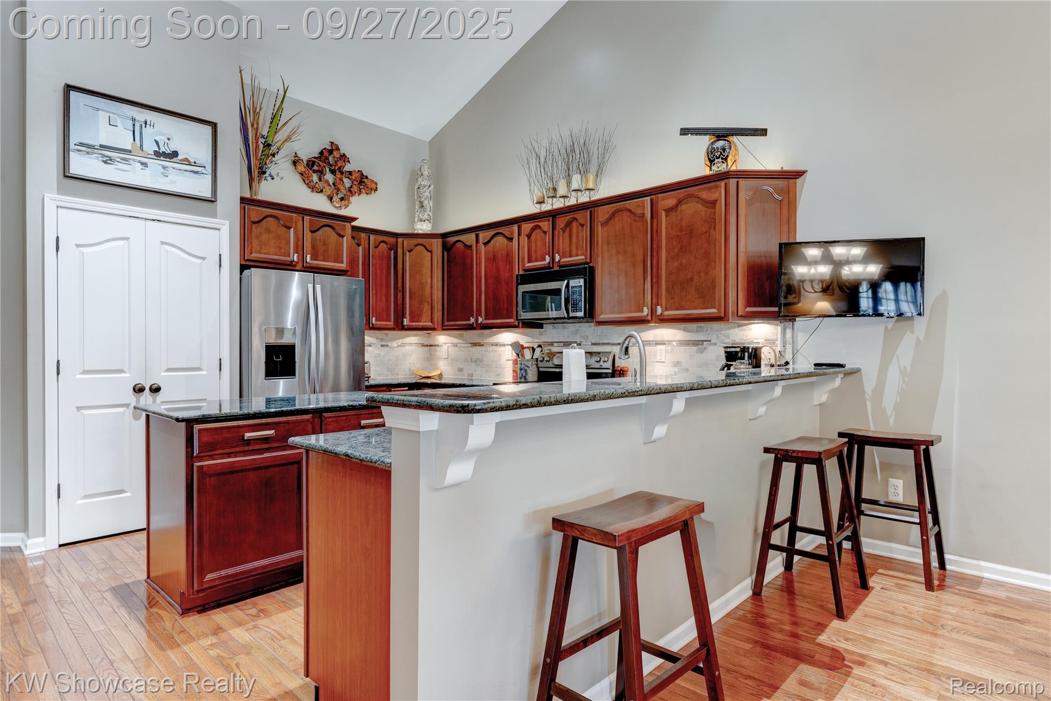 778 Knolls Landing Drive