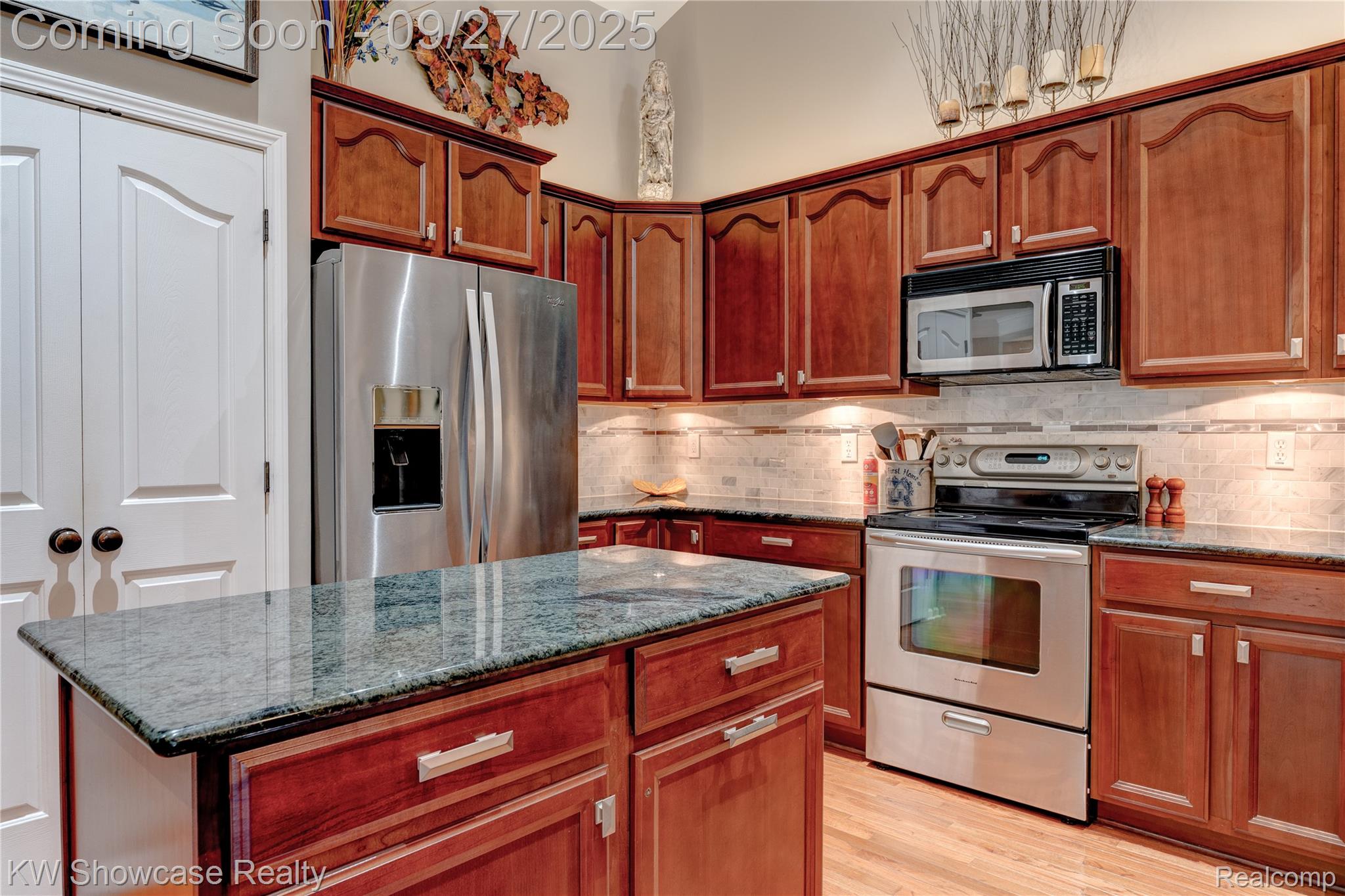 778 Knolls Landing Drive