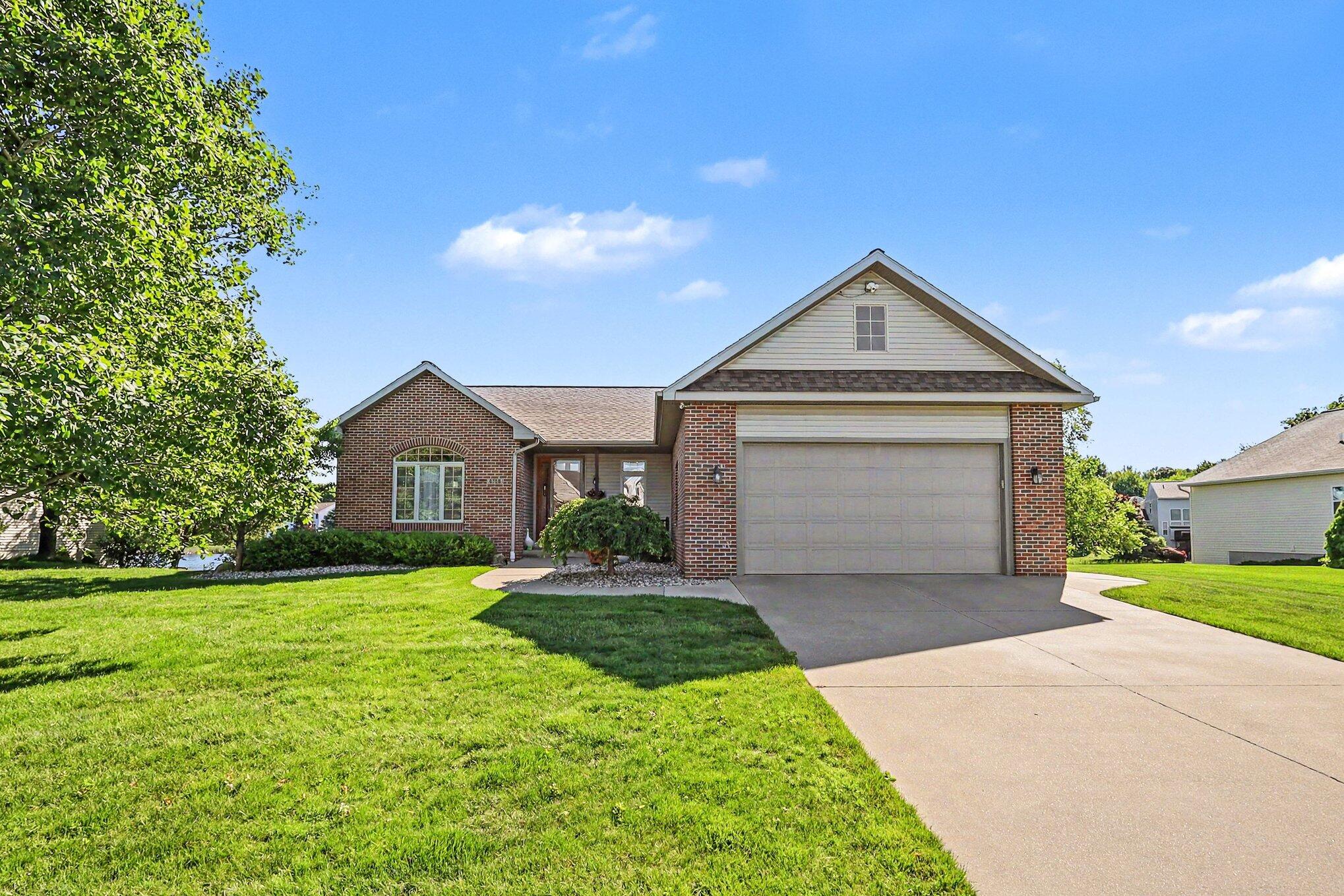 6758 Windflower Way