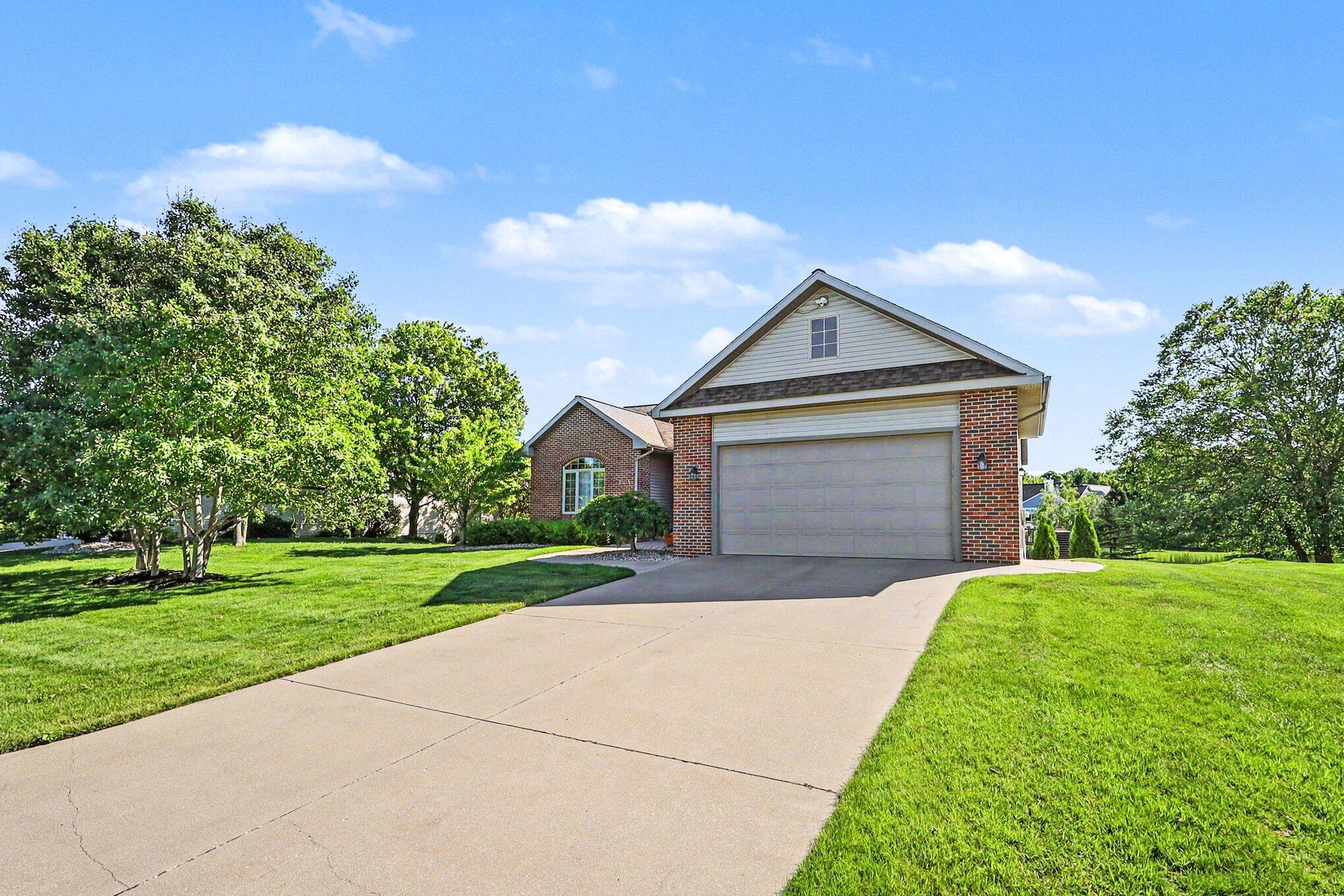 6758 Windflower Way