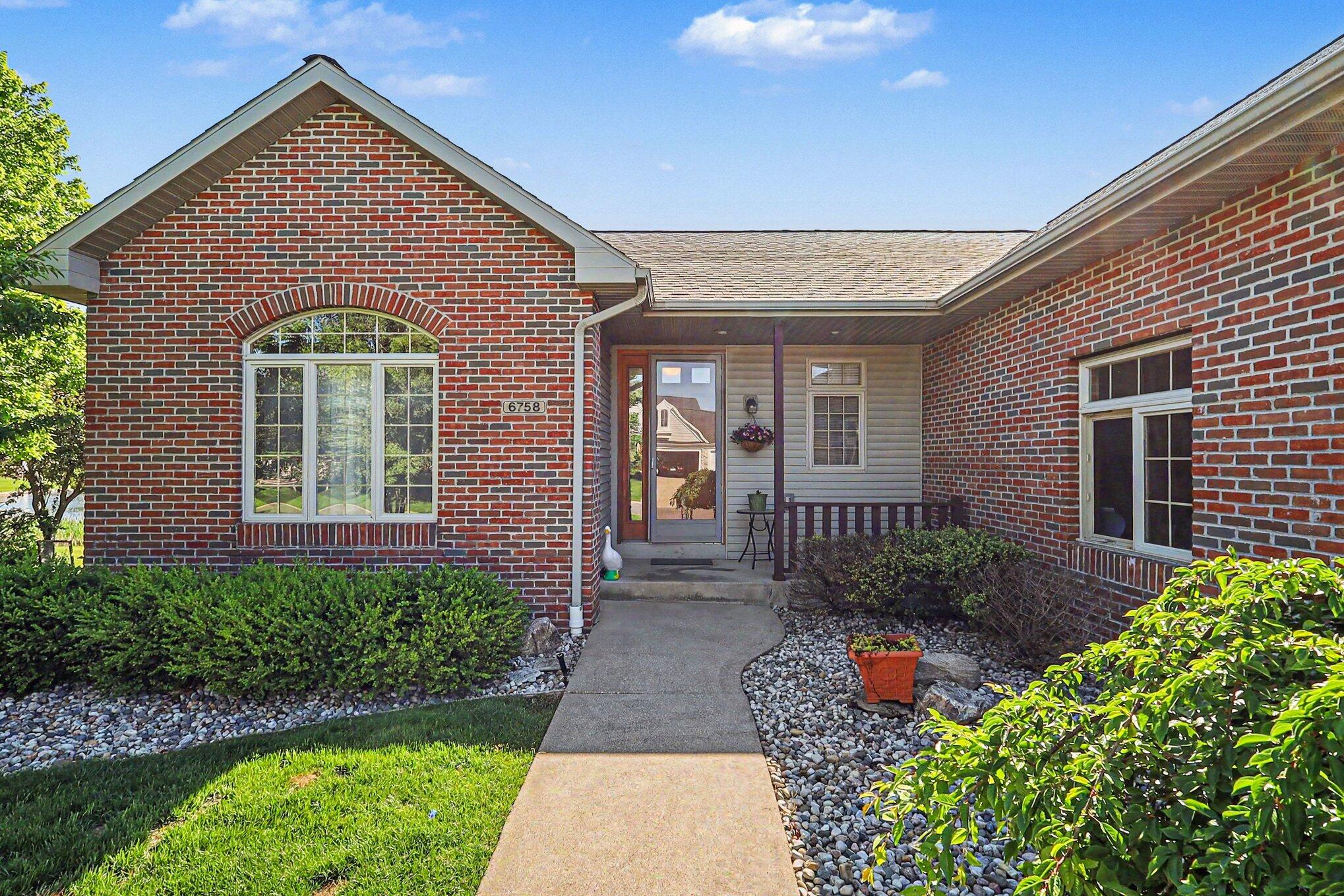 6758 Windflower Way