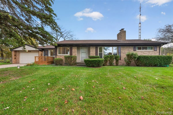 10475 MILLER RD, SWARTZ CREEK, MI 48473 - Image eadaad78cb6cd8f242975de0d5a8e31c/2113521688
