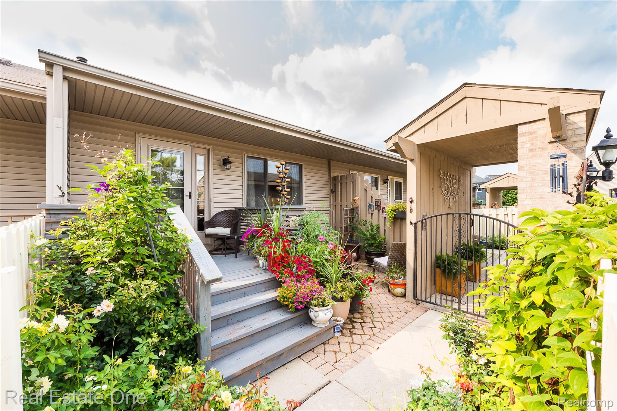 62622 RALEIGH COURT 3