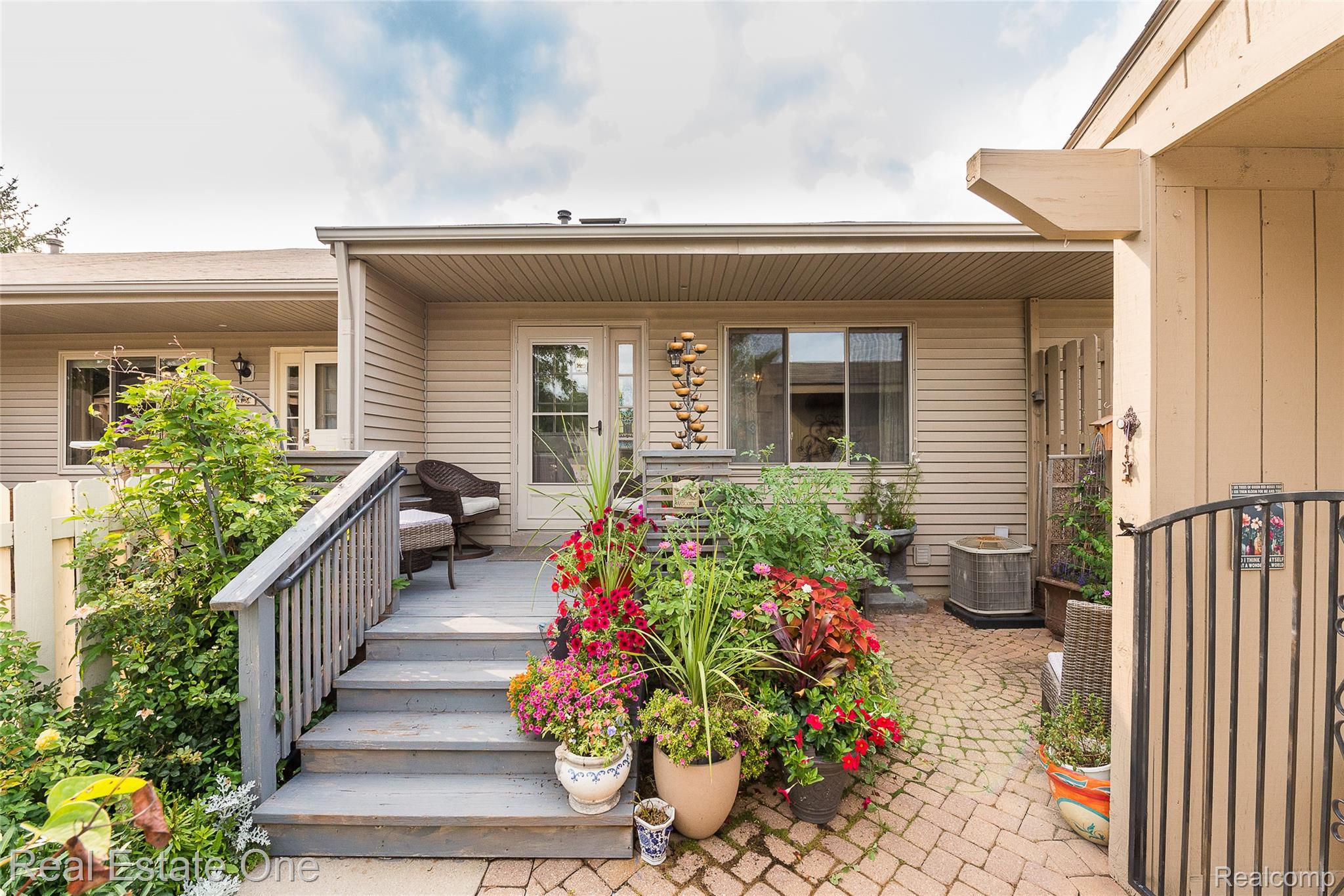 62622 RALEIGH COURT 3